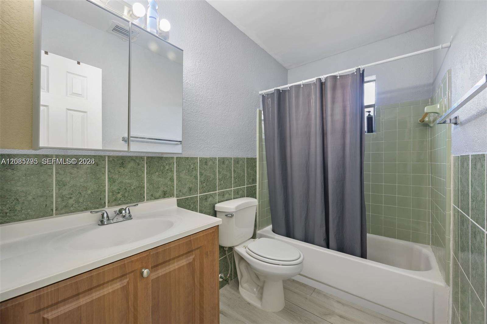 3530 65th Ave, Hollywood, FL 33024 - For Sale photo 10