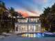401 Rivo Alto Dr