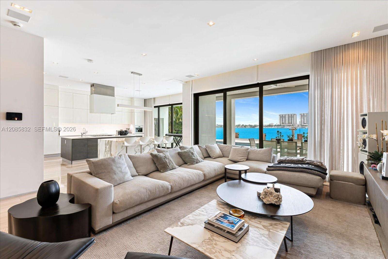 401 Rivo Alto Dr, Miami Beach, FL 33139 - For Sale photo 11