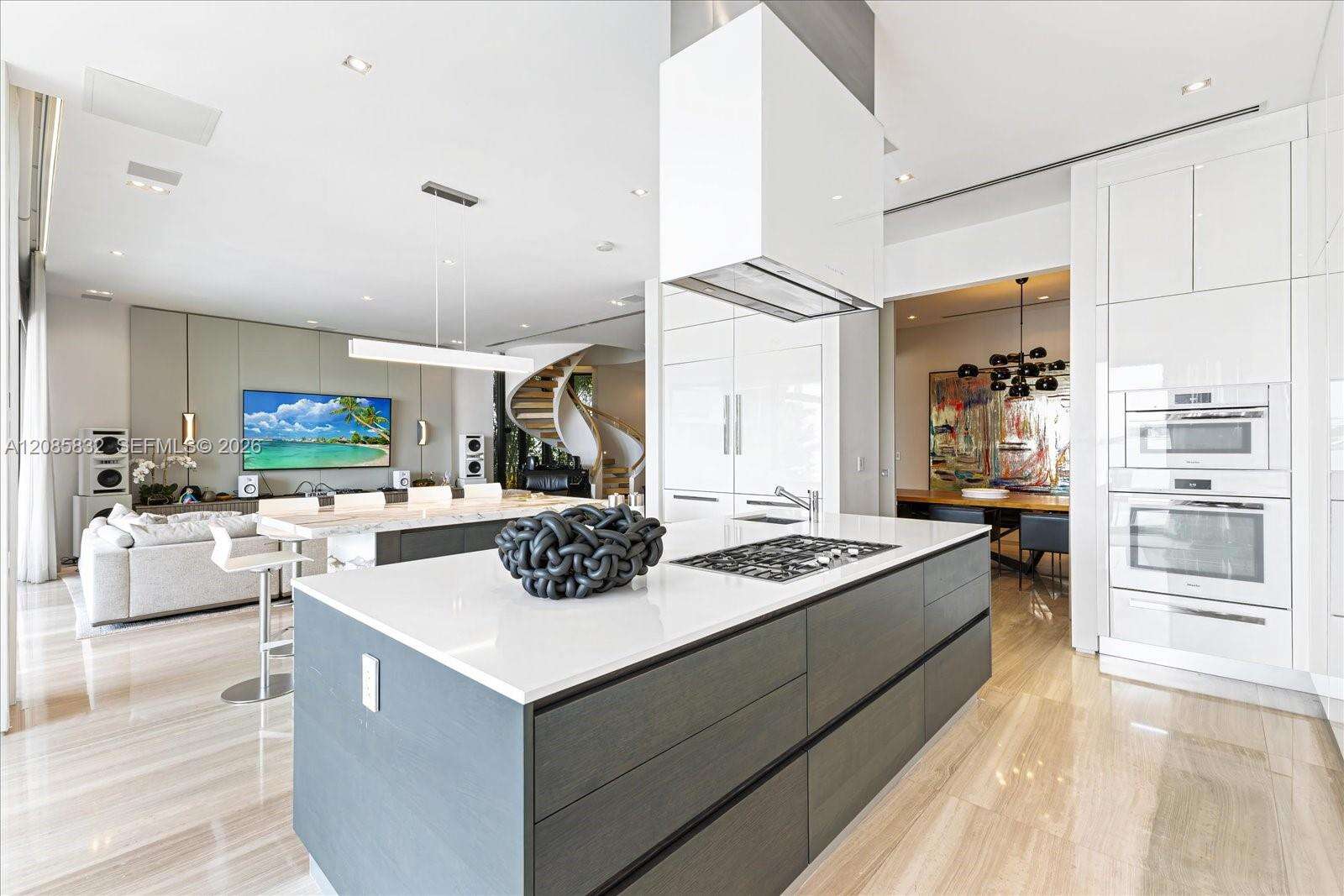 401 Rivo Alto Dr, Miami Beach, FL 33139 - For Sale photo 15
