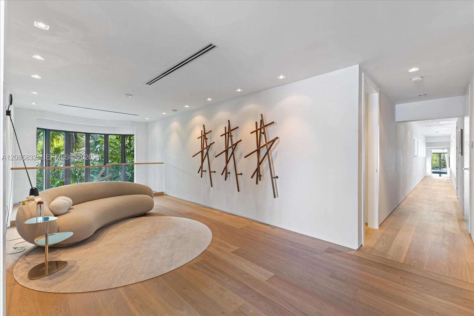 401 Rivo Alto Dr, Miami Beach, FL 33139 - For Sale photo 17