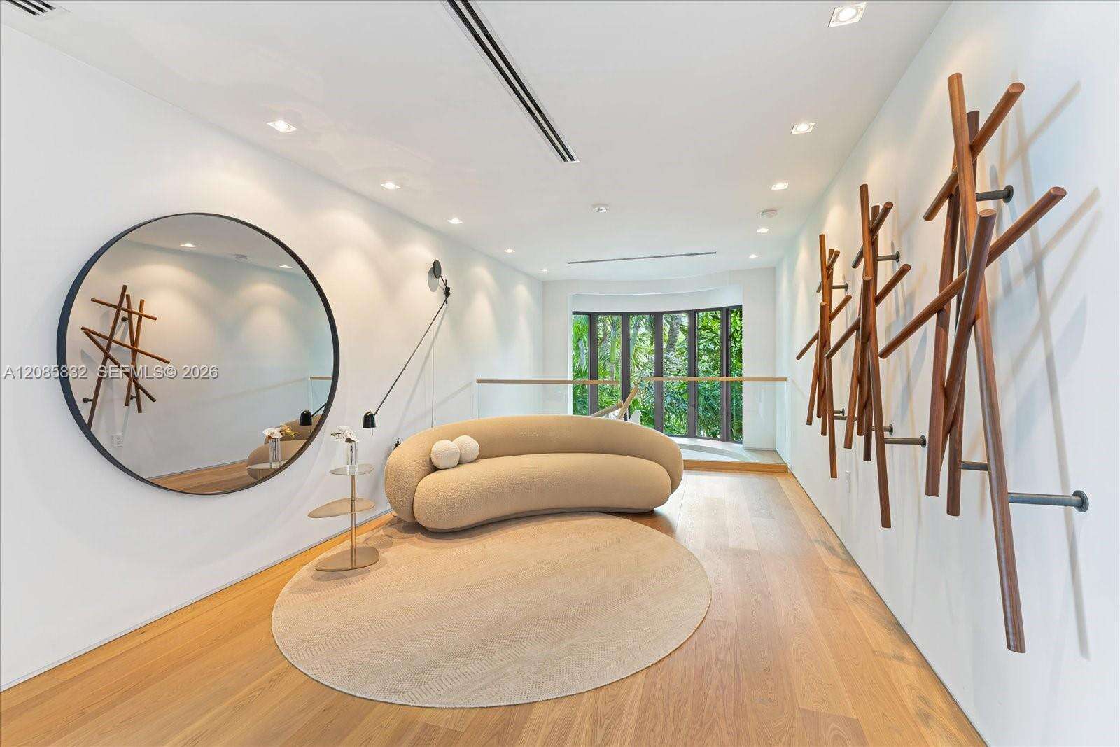 401 Rivo Alto Dr, Miami Beach, FL 33139 - For Sale photo 18