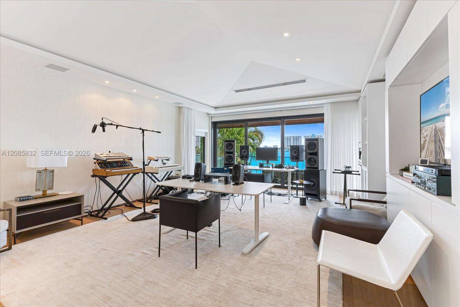 401 Rivo Alto Dr, Miami Beach, FL 33139 - For Sale photo 19