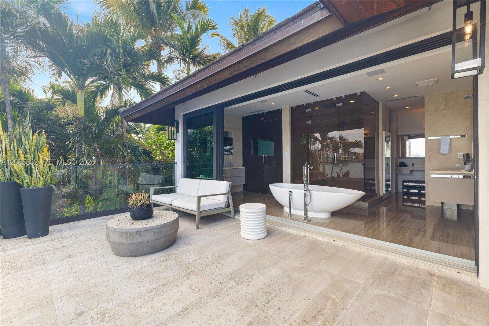 401 Rivo Alto Dr, Miami Beach, FL 33139 - For Sale photo 21