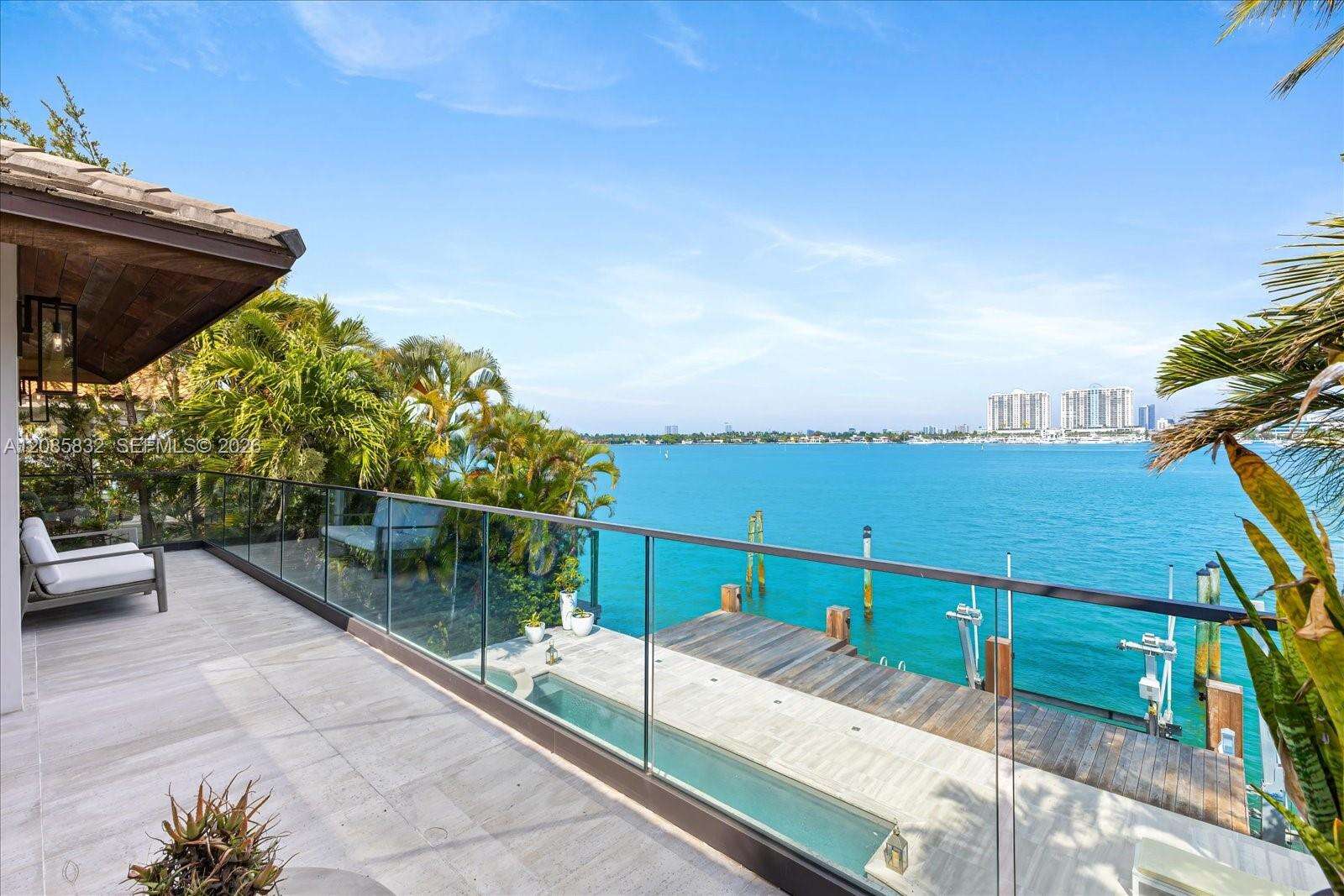 401 Rivo Alto Dr, Miami Beach, FL 33139 - For Sale photo 22