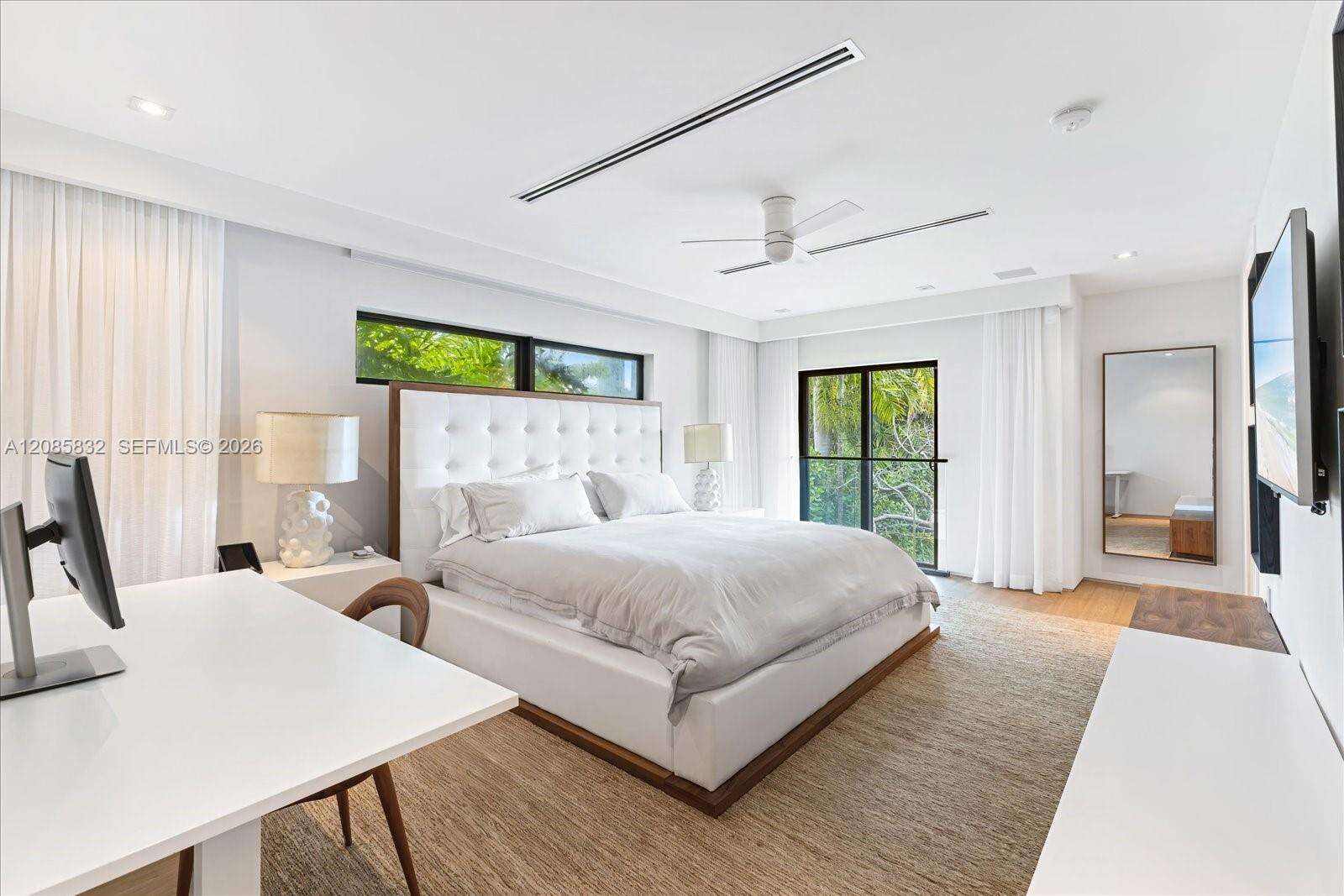 401 Rivo Alto Dr, Miami Beach, FL 33139 - For Sale photo 27