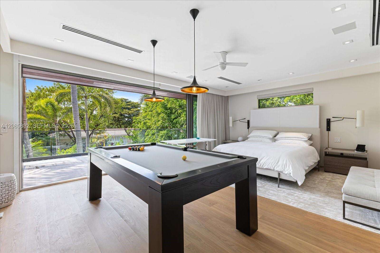 401 Rivo Alto Dr, Miami Beach, FL 33139 - For Sale photo 29