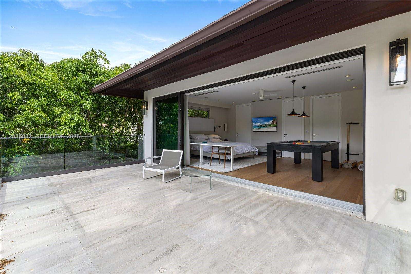 401 Rivo Alto Dr, Miami Beach, FL 33139 - For Sale photo 30