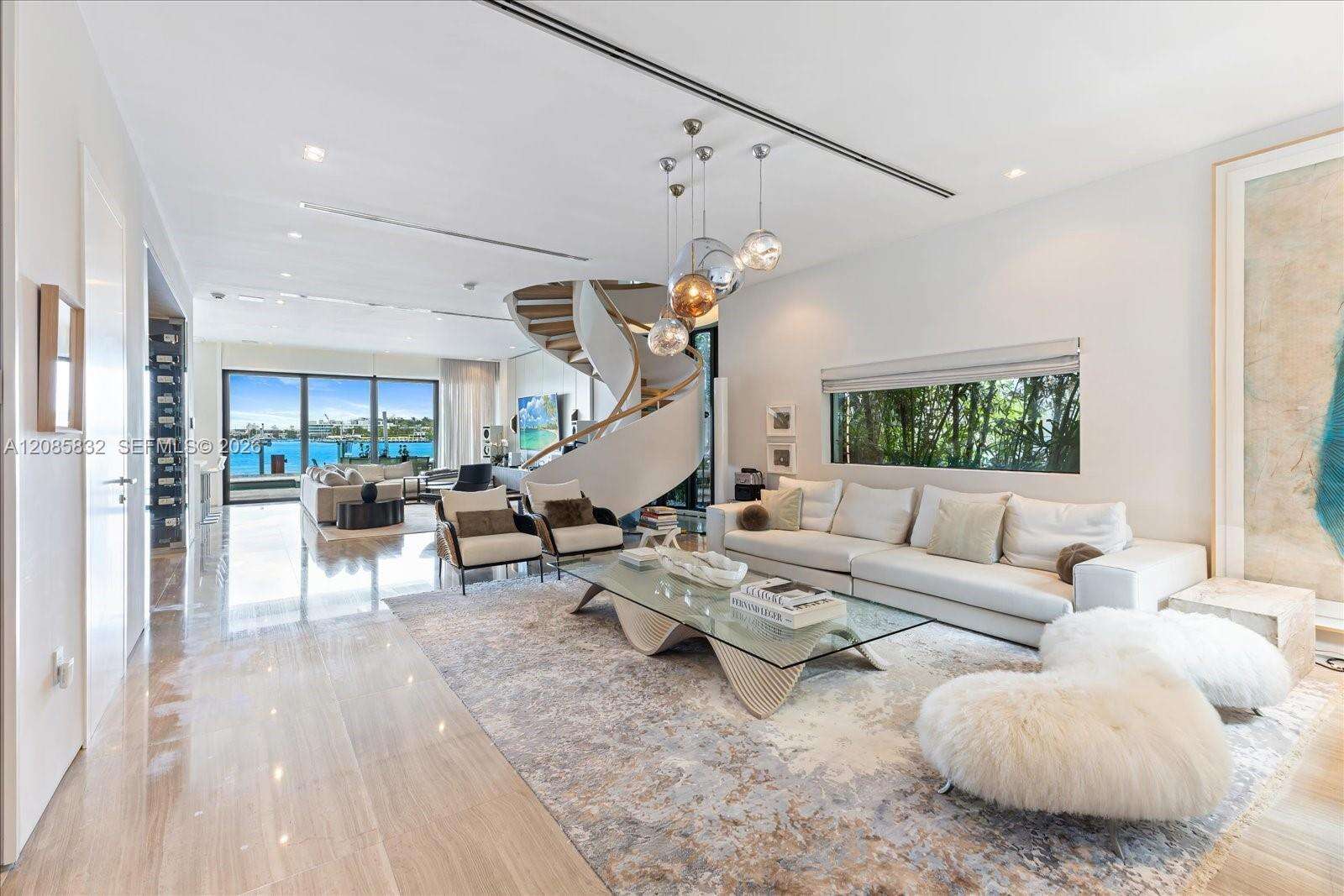 401 Rivo Alto Dr, Miami Beach, FL 33139 - For Sale photo 4