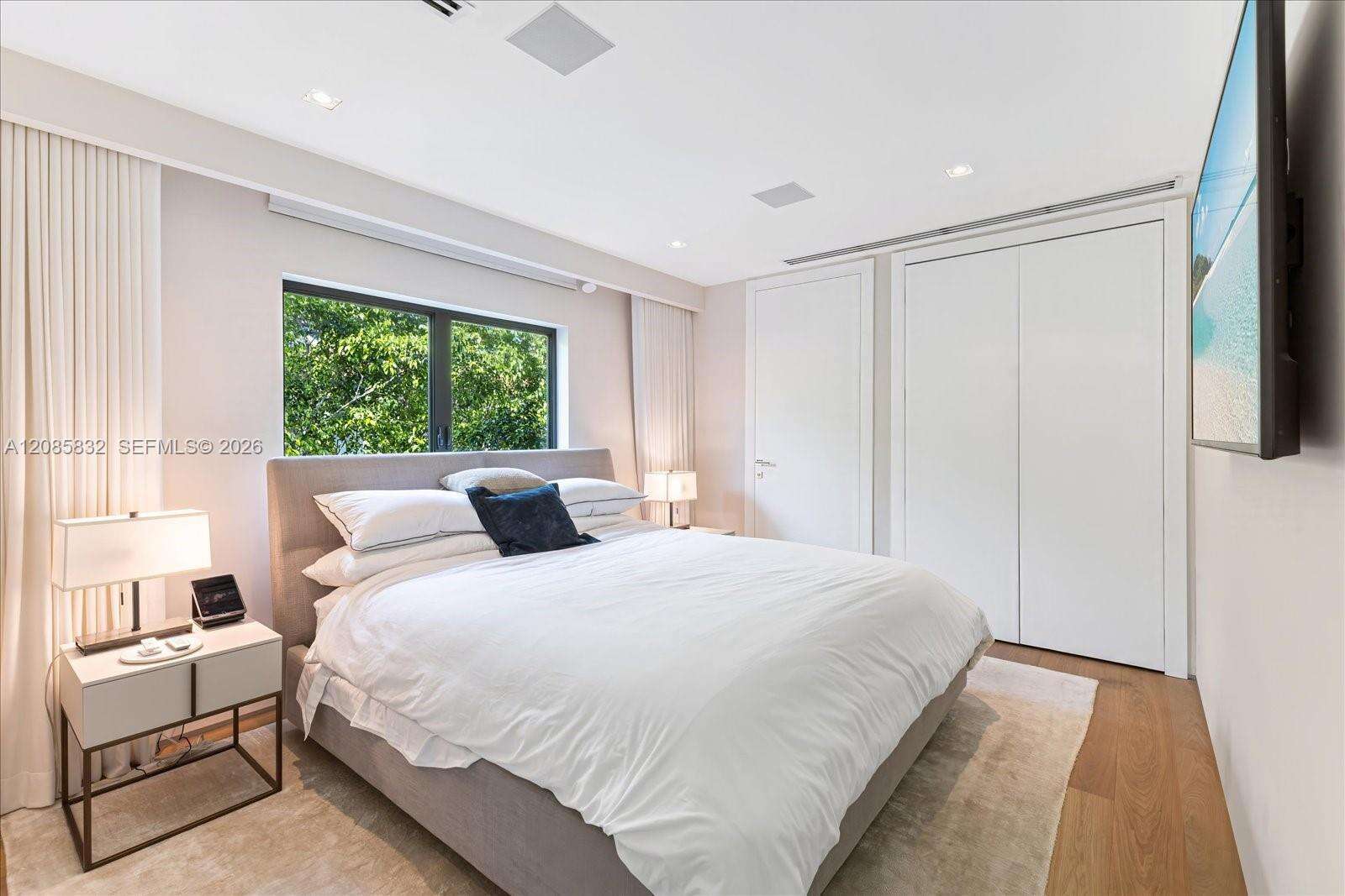 401 Rivo Alto Dr, Miami Beach, FL 33139 - For Sale photo 31