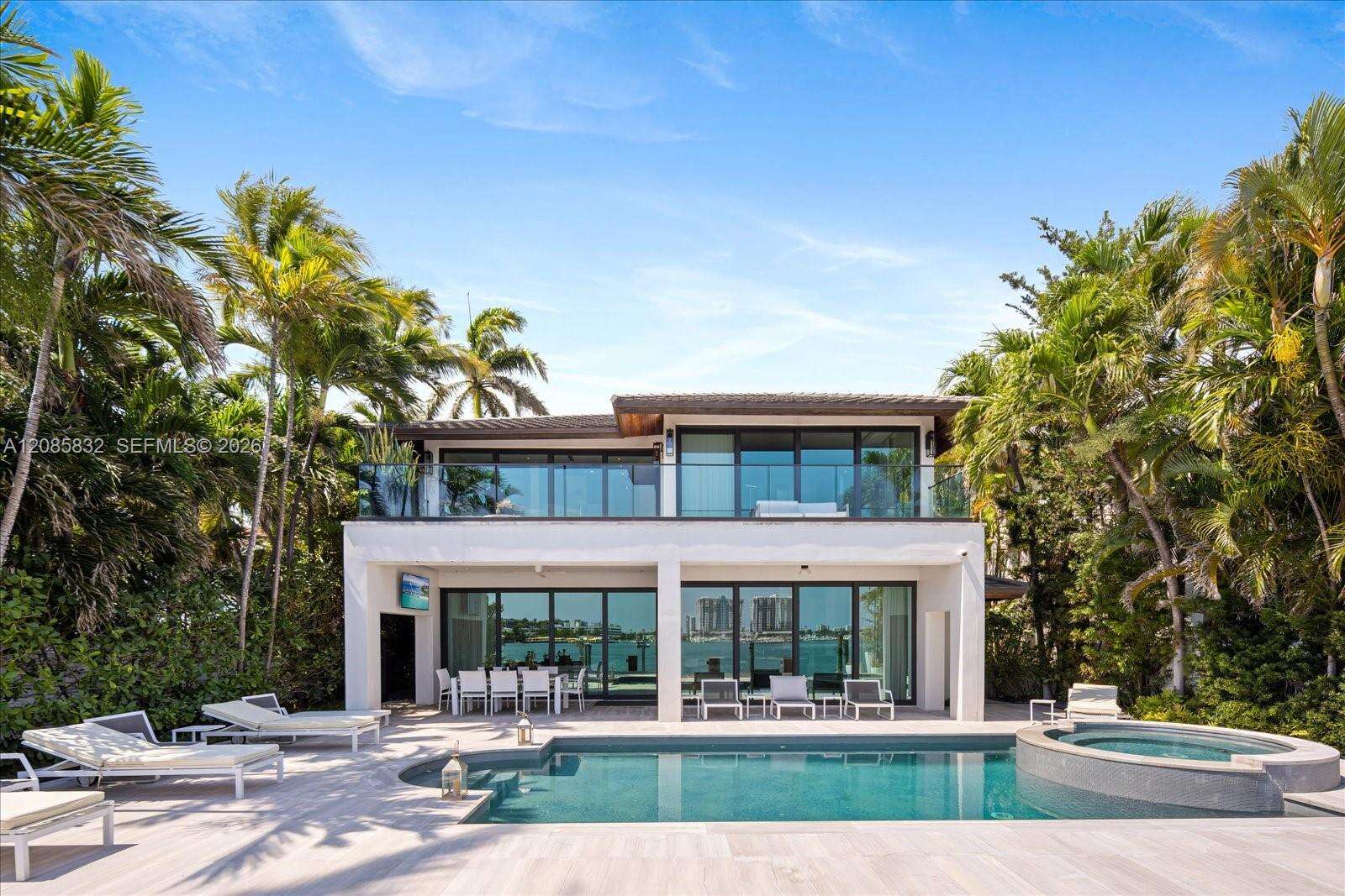 401 Rivo Alto Dr, Miami Beach, FL 33139 - For Sale photo 33