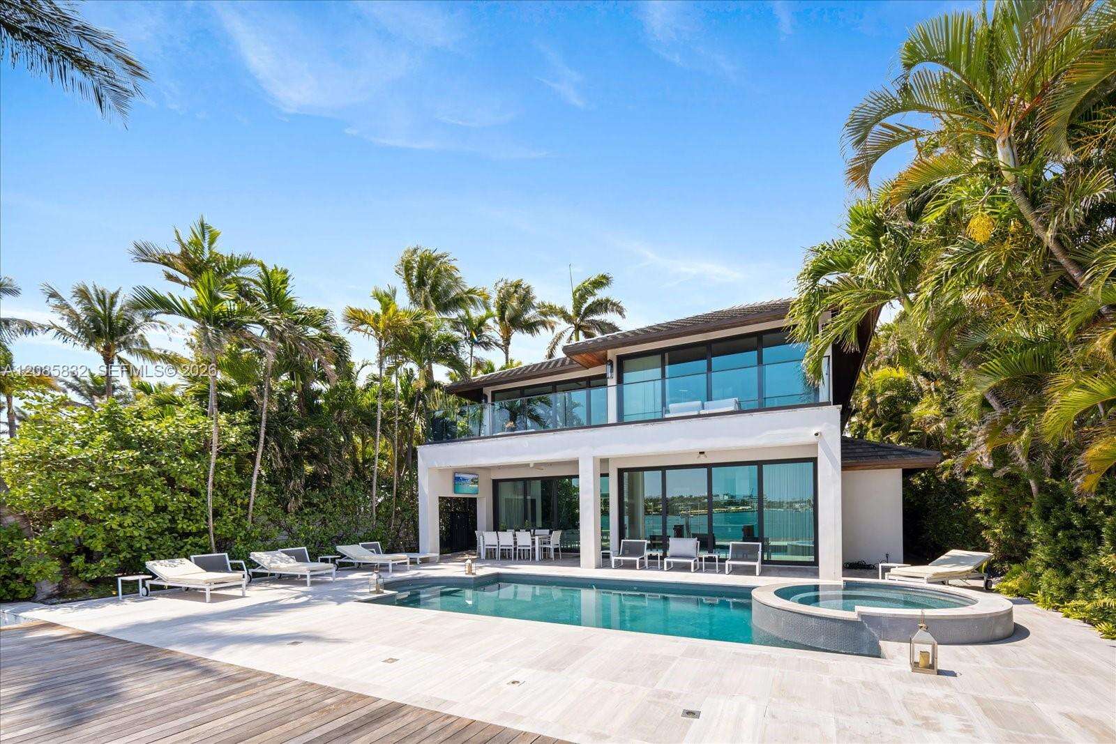 401 Rivo Alto Dr, Miami Beach, FL 33139 - For Sale photo 34