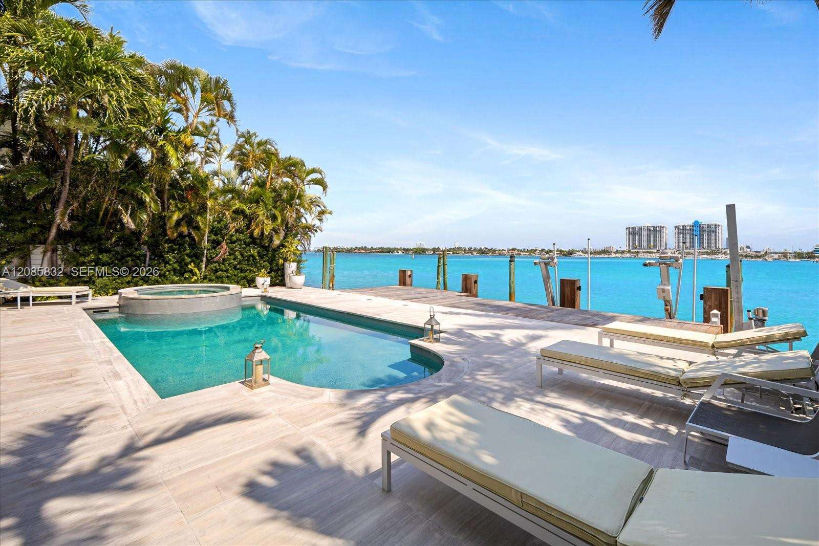 401 Rivo Alto Dr, Miami Beach, FL 33139 - For Sale photo 35