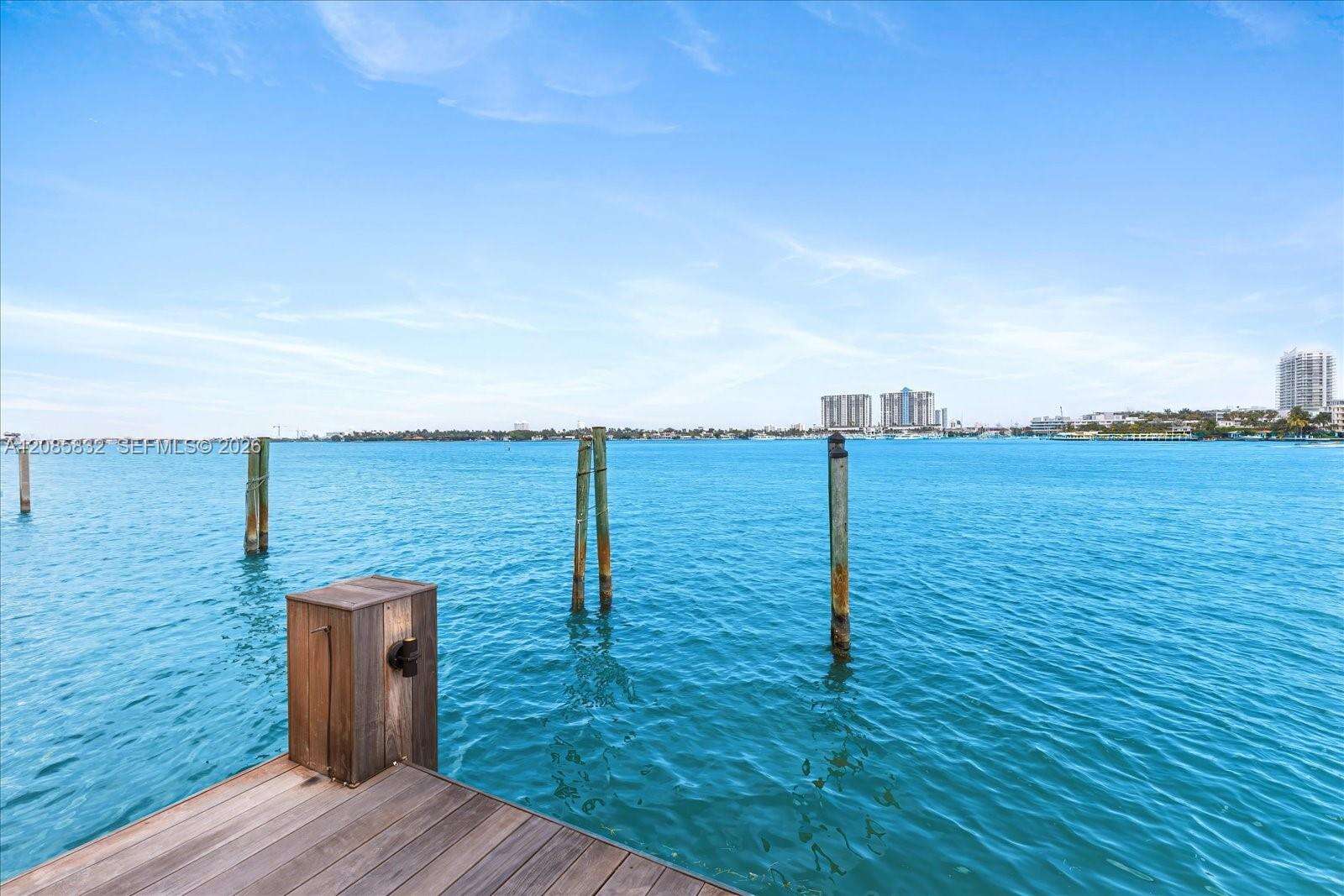 401 Rivo Alto Dr, Miami Beach, FL 33139 - For Sale photo 36