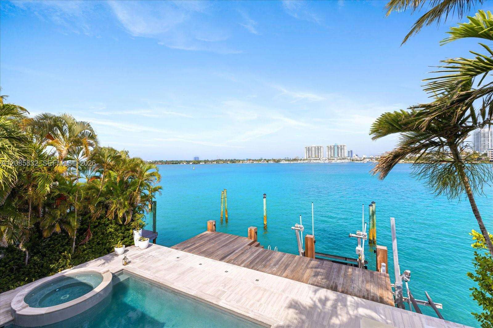 401 Rivo Alto Dr, Miami Beach, FL 33139 - For Sale photo 37