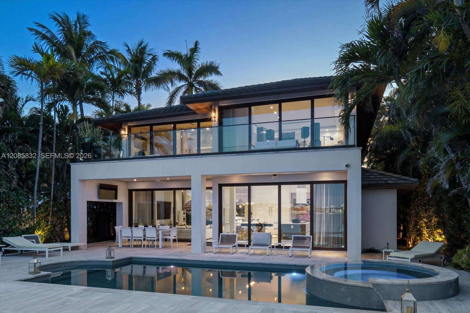 401 Rivo Alto Dr, Miami Beach, FL 33139 - For Sale photo 39