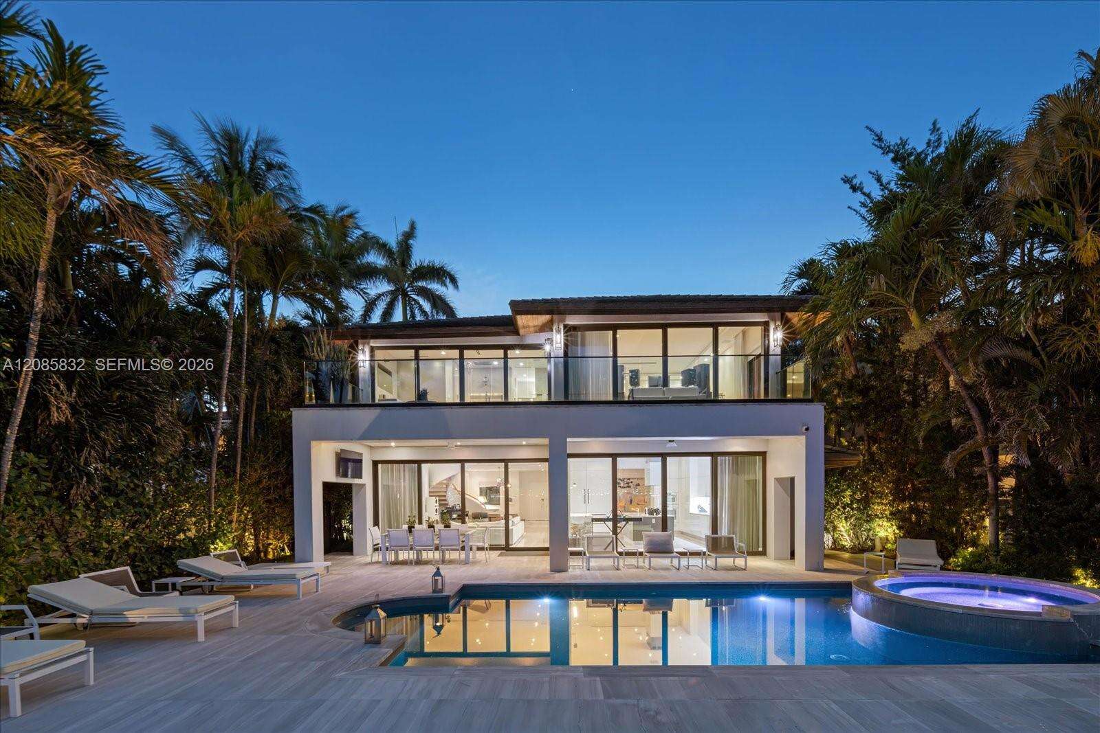 401 Rivo Alto Dr, Miami Beach, FL 33139 - For Sale photo 40