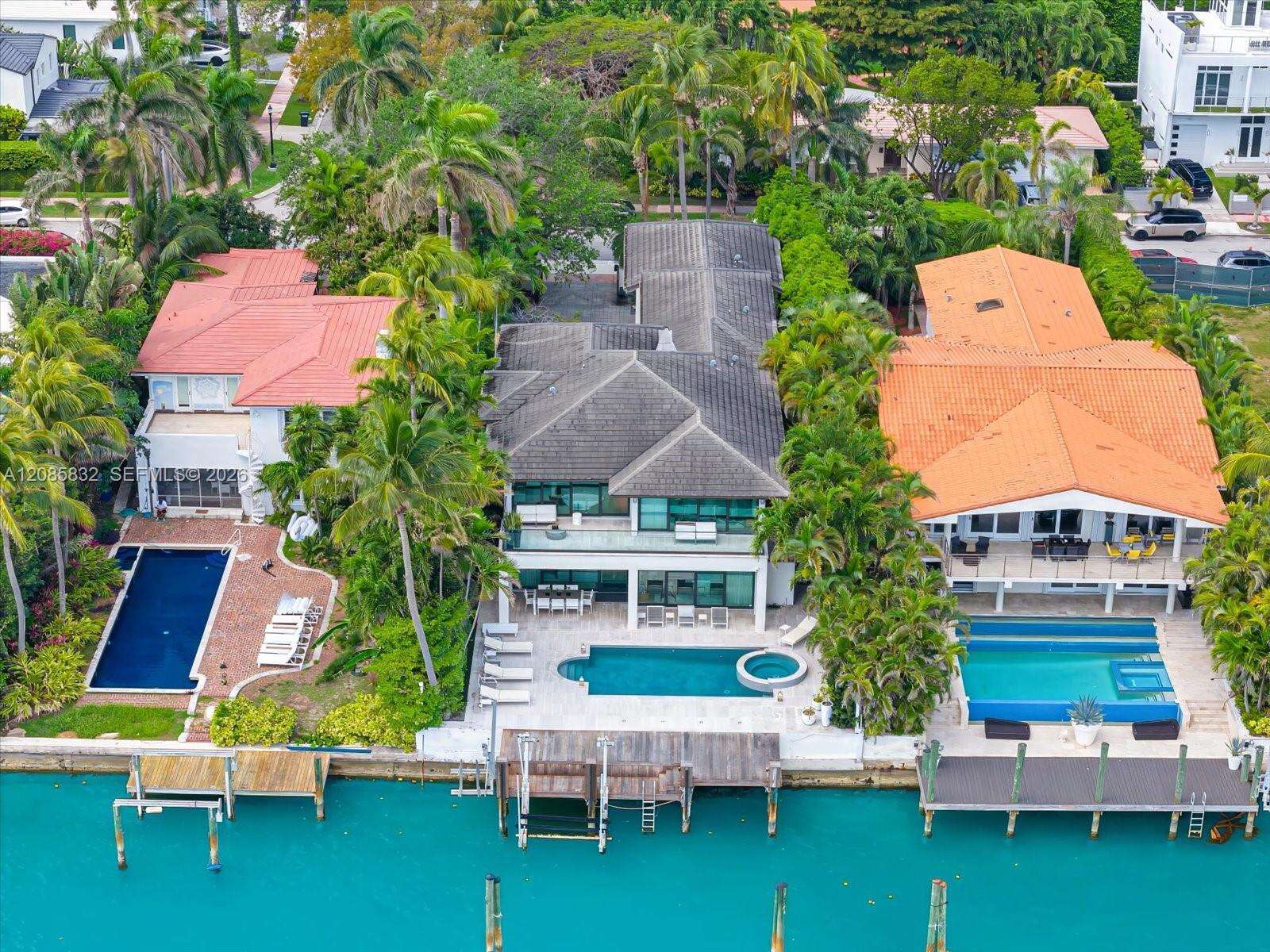 401 Rivo Alto Dr, Miami Beach, FL 33139 - For Sale photo 44