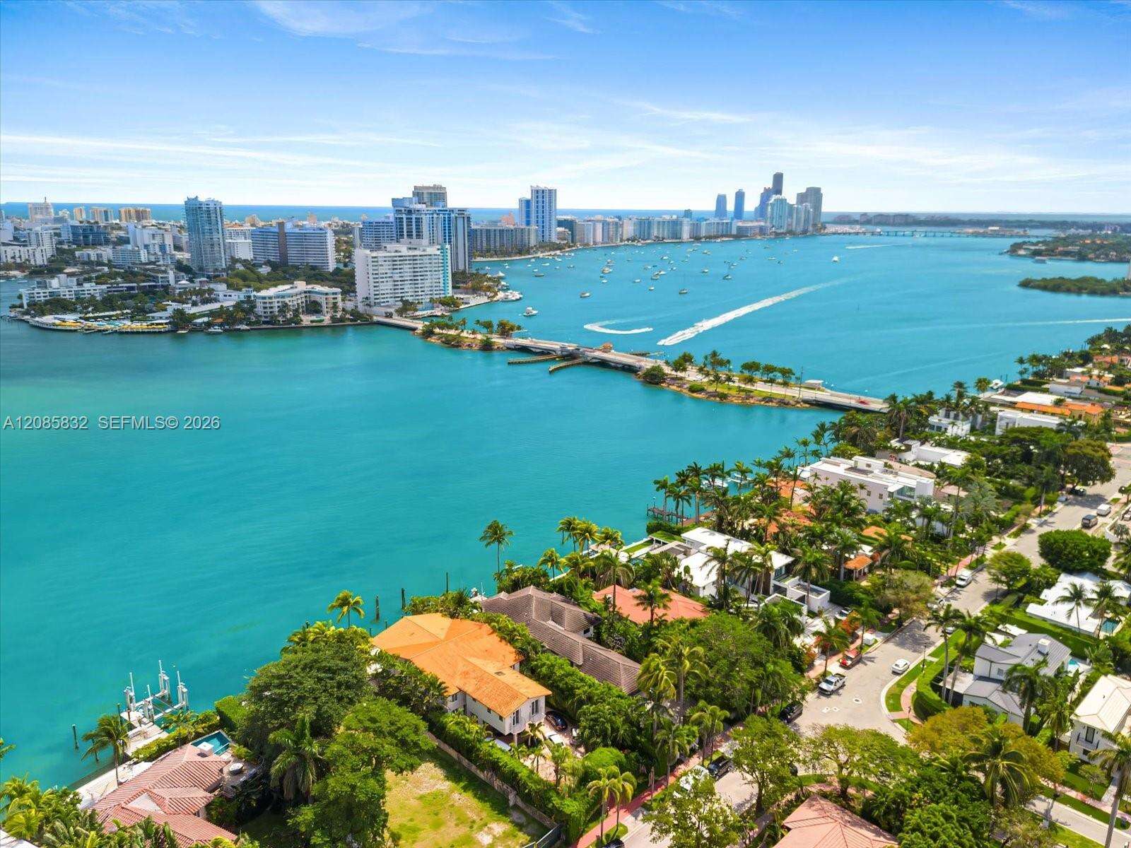 401 Rivo Alto Dr, Miami Beach, FL 33139 - For Sale photo 46