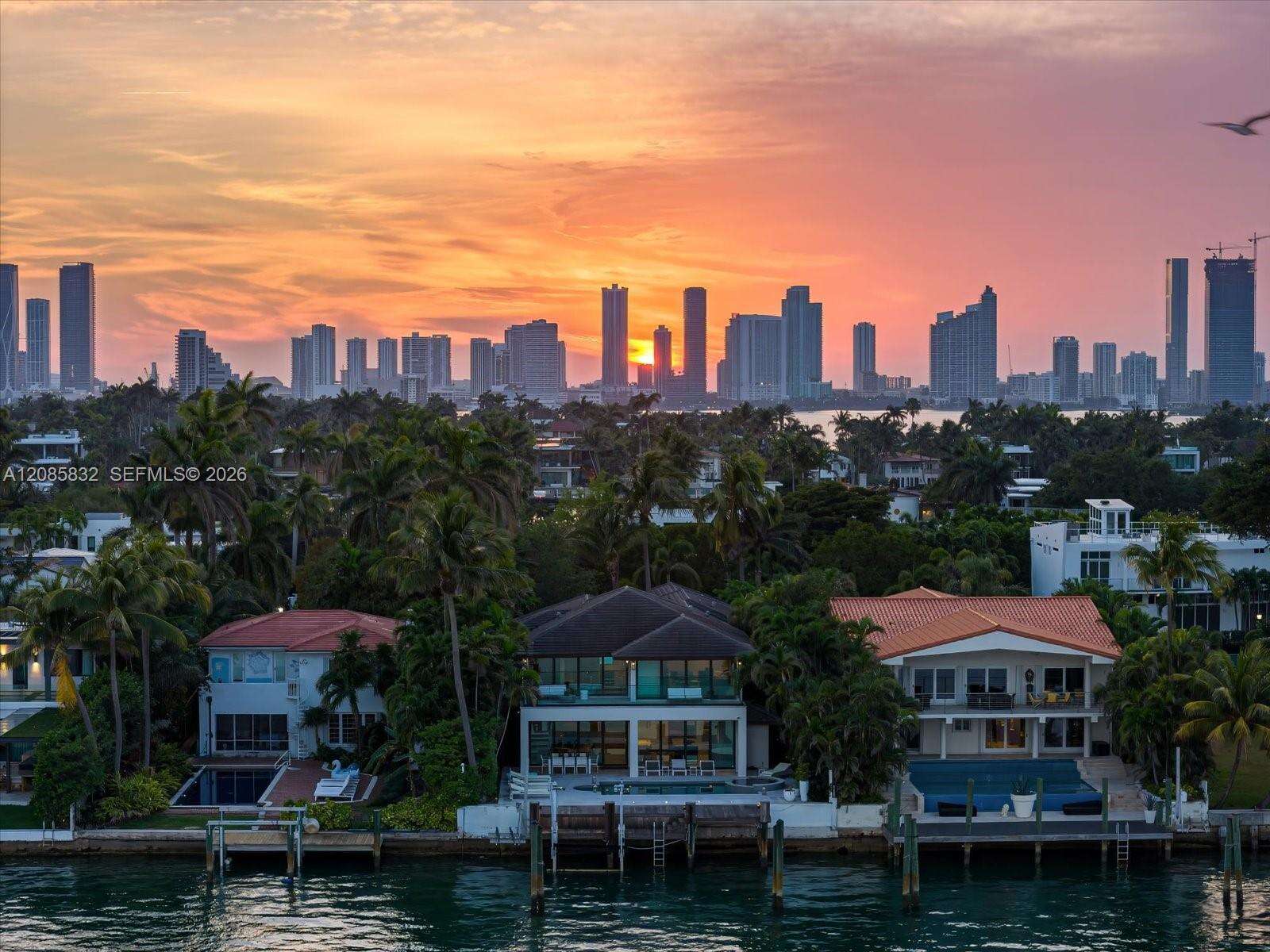401 Rivo Alto Dr, Miami Beach, FL 33139 - For Sale photo 47