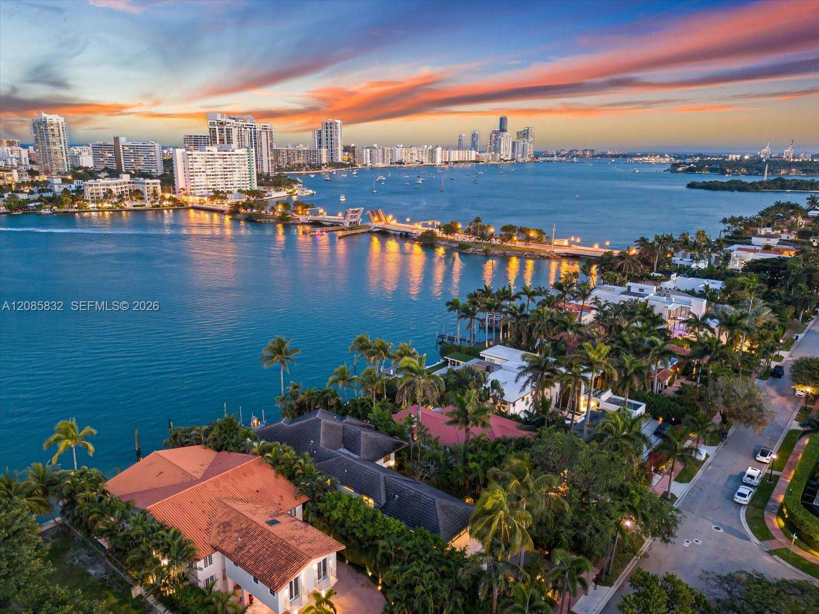 401 Rivo Alto Dr, Miami Beach, FL 33139 - For Sale photo 50