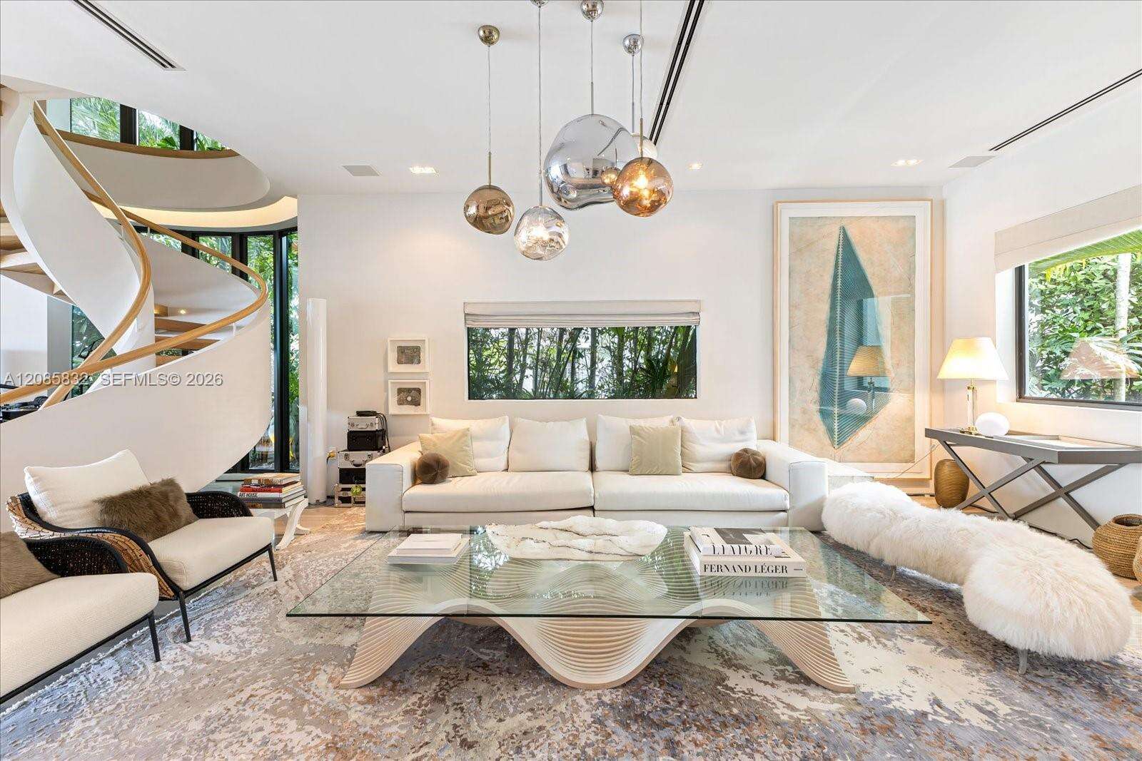 401 Rivo Alto Dr, Miami Beach, FL 33139 - For Sale photo 6