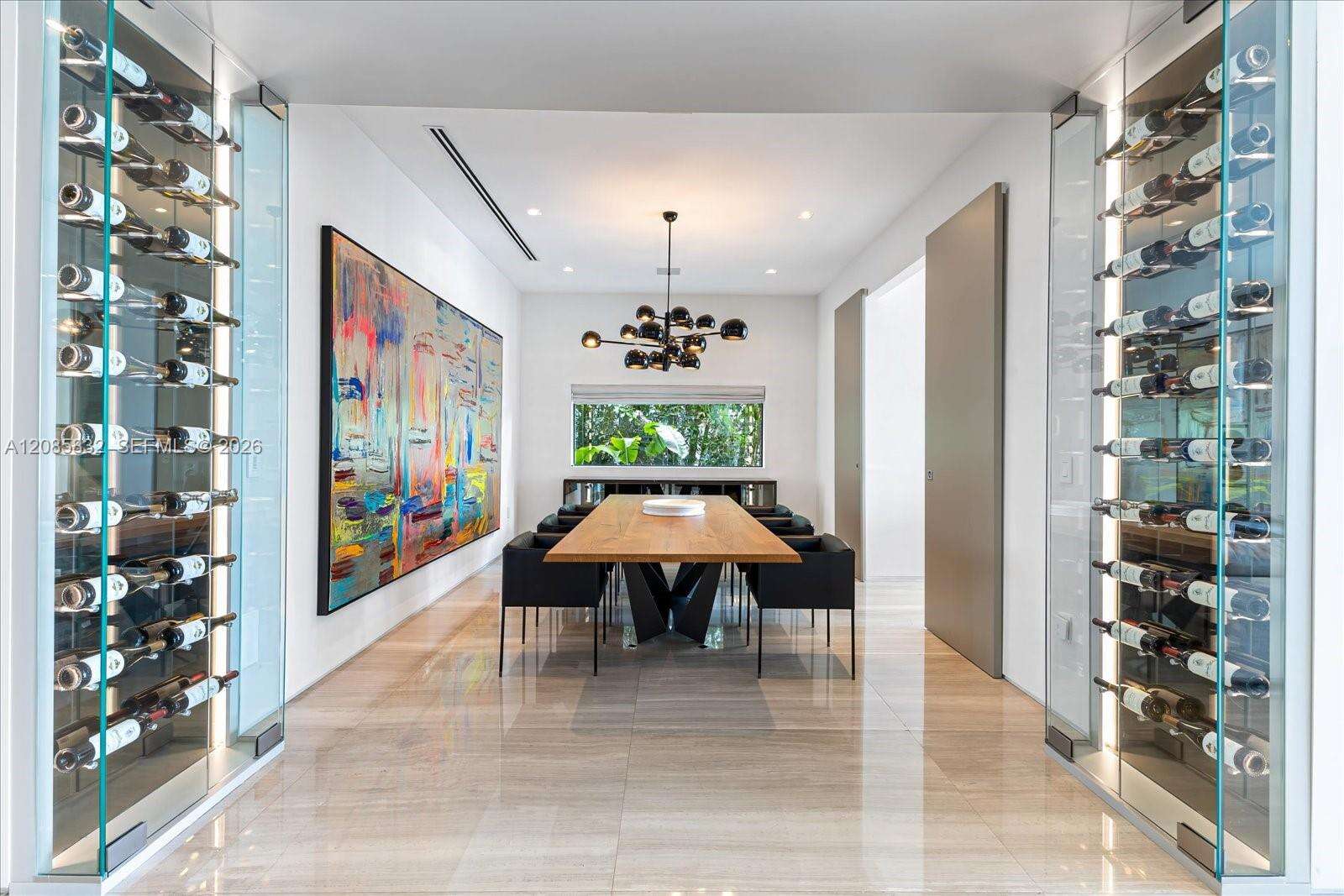 401 Rivo Alto Dr, Miami Beach, FL 33139 - For Sale photo 9