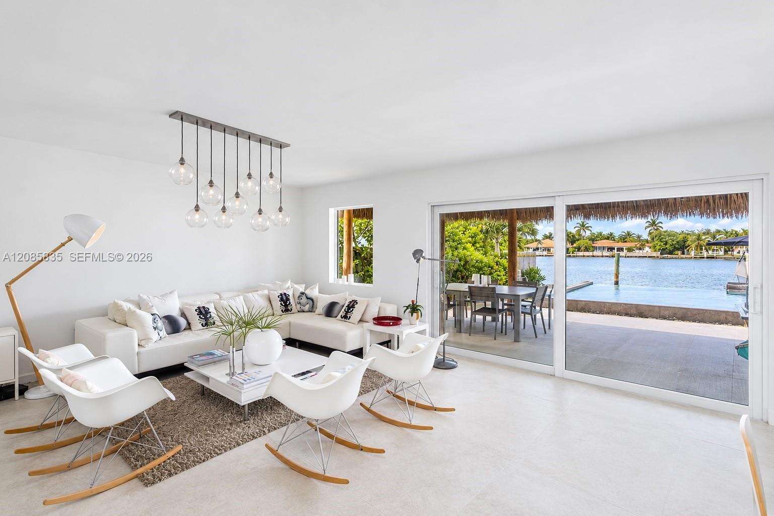 661 86th St, Miami Beach, FL 33141 - For Sale photo 13