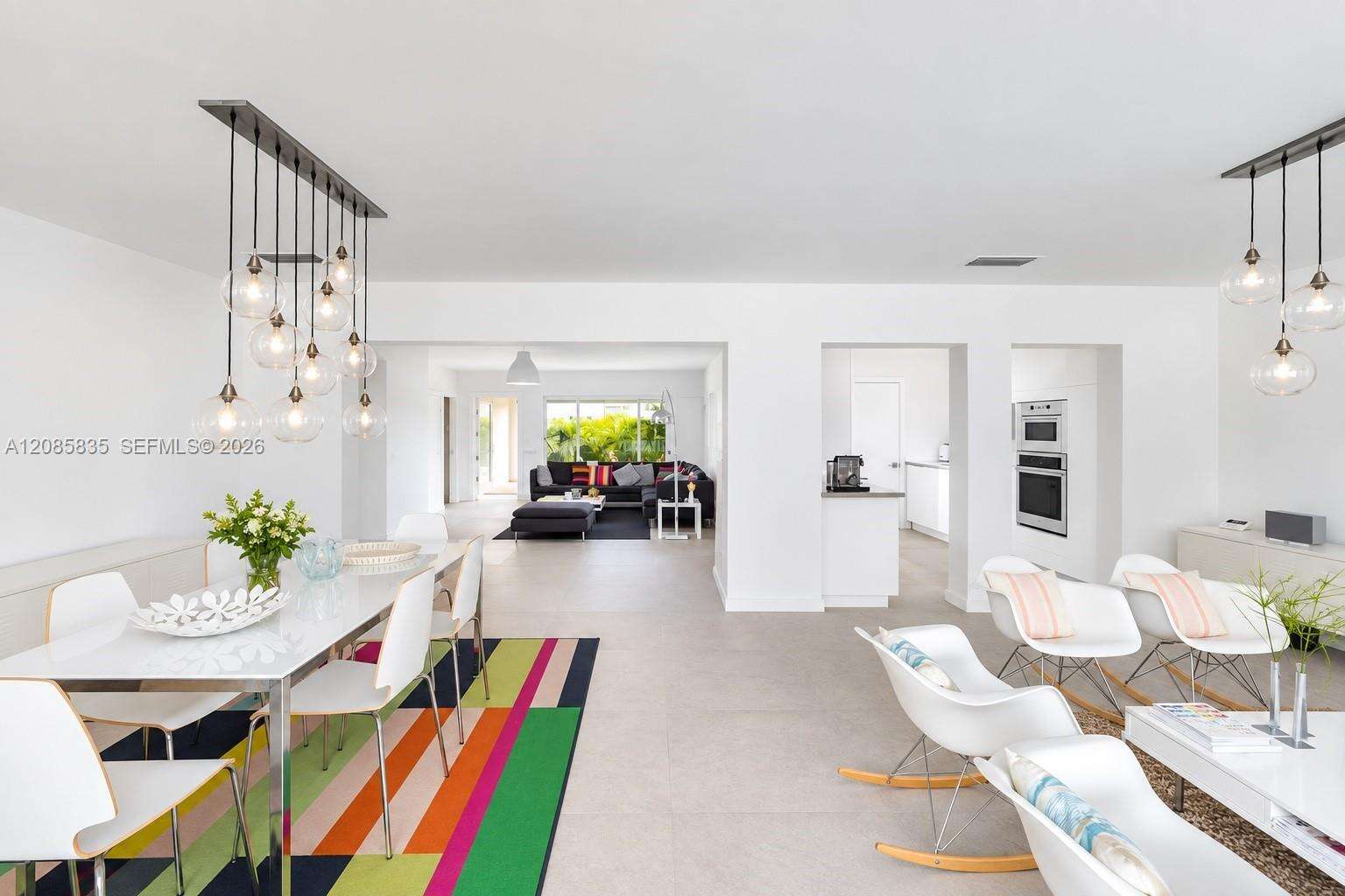 661 86th St, Miami Beach, FL 33141 - For Sale photo 15
