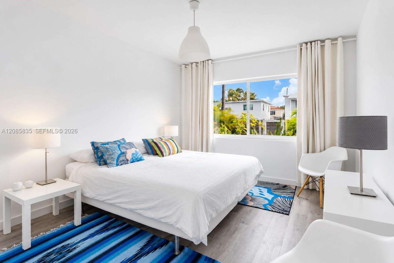 661 86th St, Miami Beach, FL 33141 - For Sale photo 16
