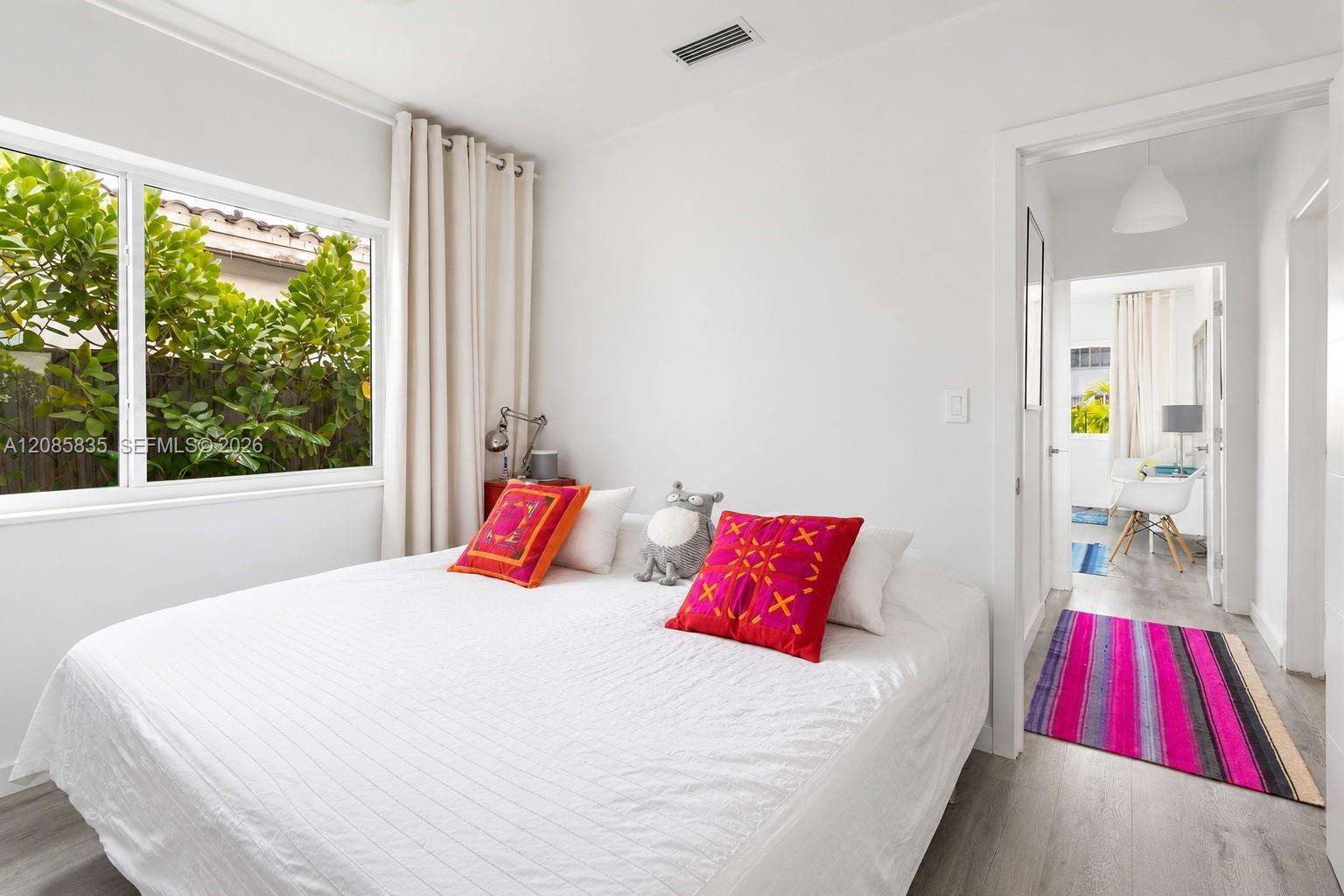 661 86th St, Miami Beach, FL 33141 - For Sale photo 18