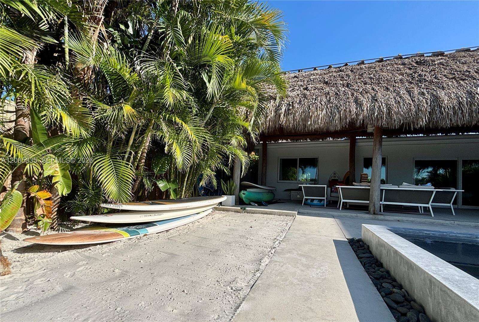 661 86th St, Miami Beach, FL 33141 - For Sale photo 21