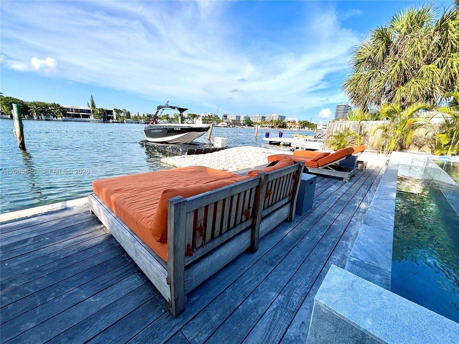 661 86th St, Miami Beach, FL 33141 - For Sale photo 23