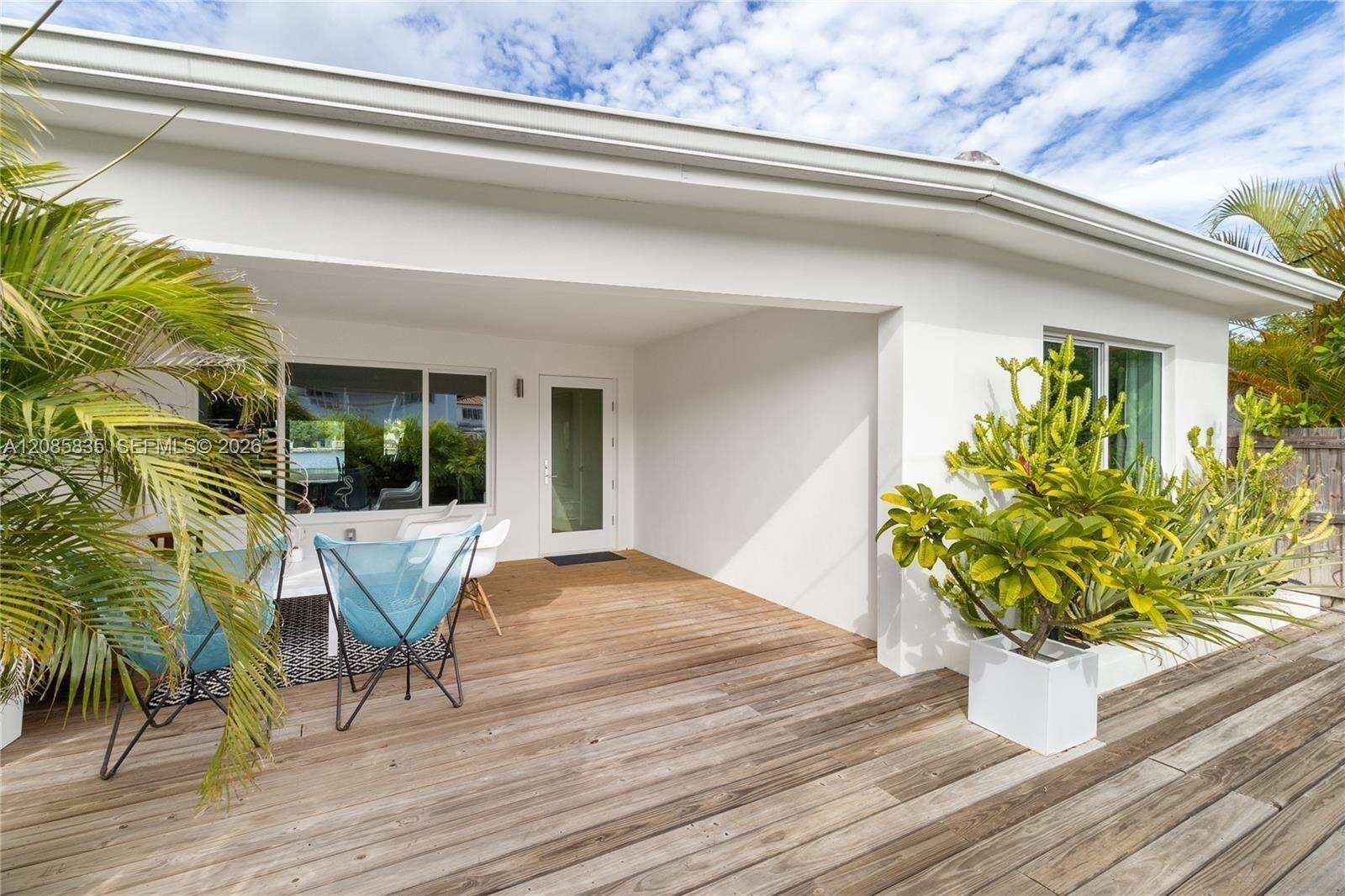 661 86th St, Miami Beach, FL 33141 - For Sale photo 28