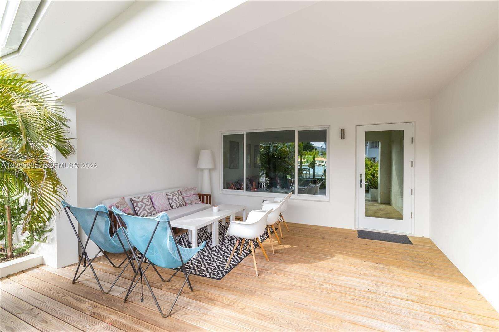 661 86th St, Miami Beach, FL 33141 - For Sale photo 29