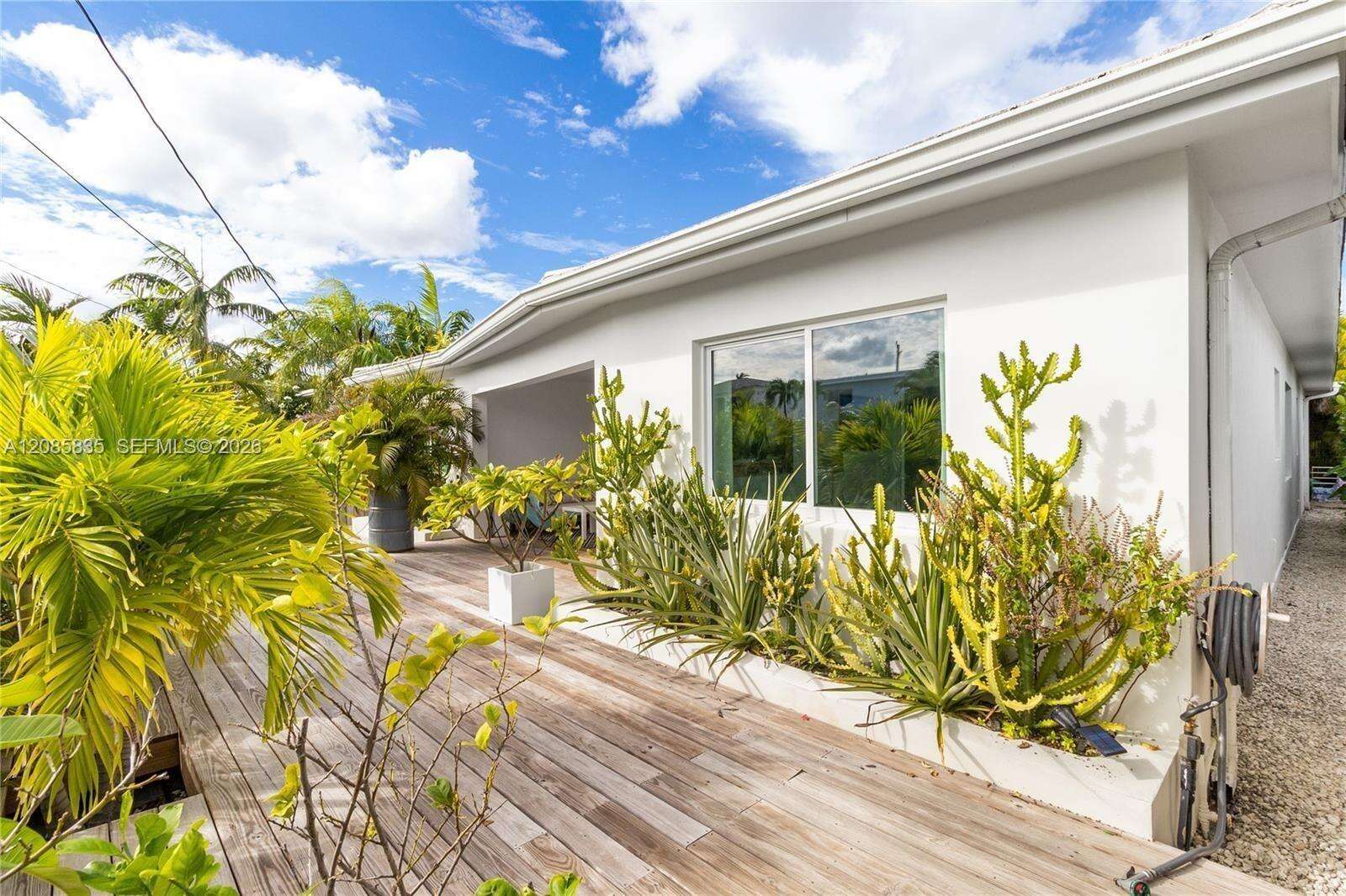661 86th St, Miami Beach, FL 33141 - For Sale photo 30