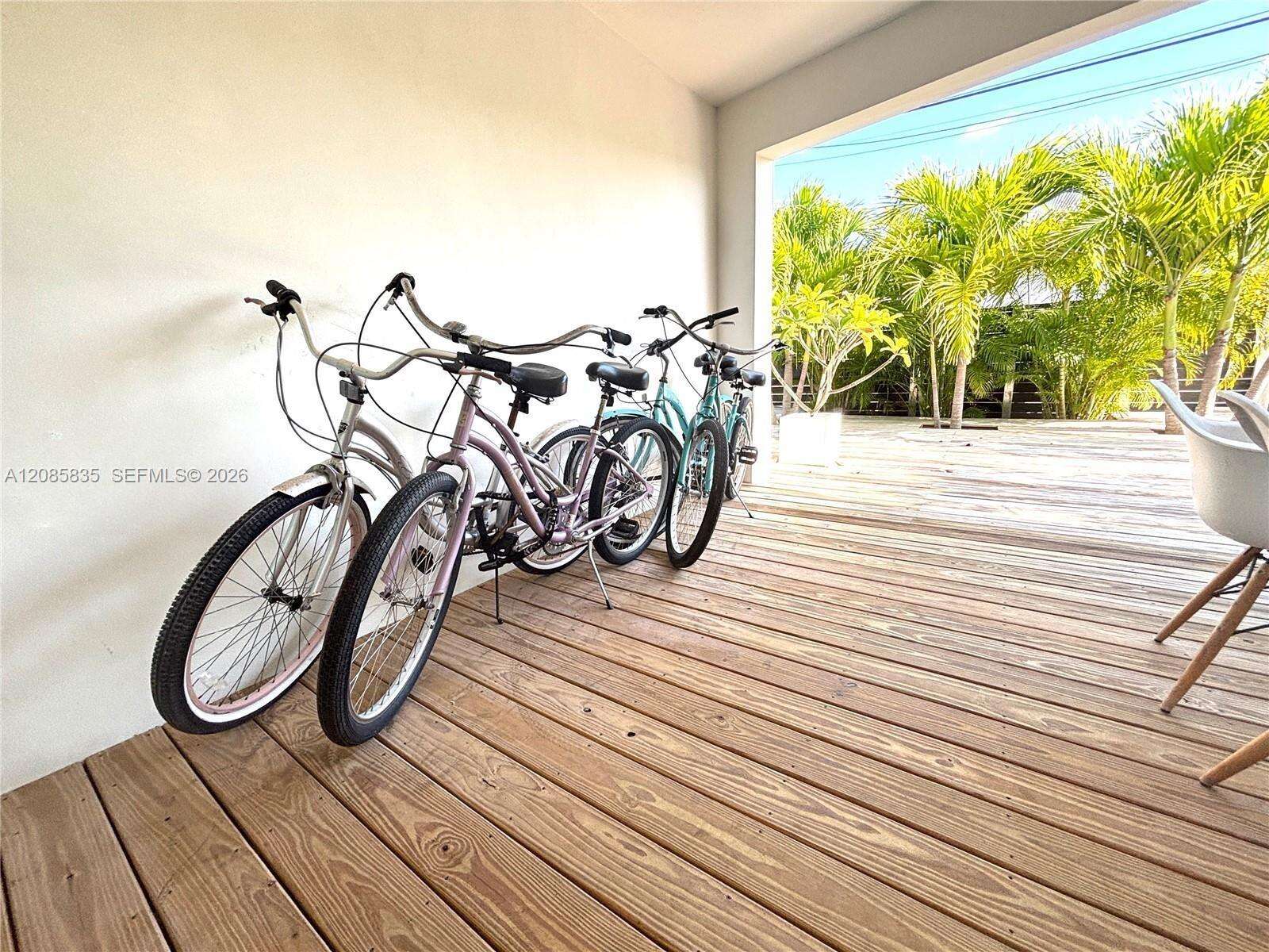 661 86th St, Miami Beach, FL 33141 - For Sale photo 31