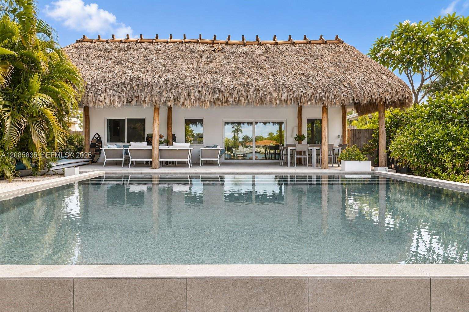 661 86th St, Miami Beach, FL 33141 - For Sale photo 5