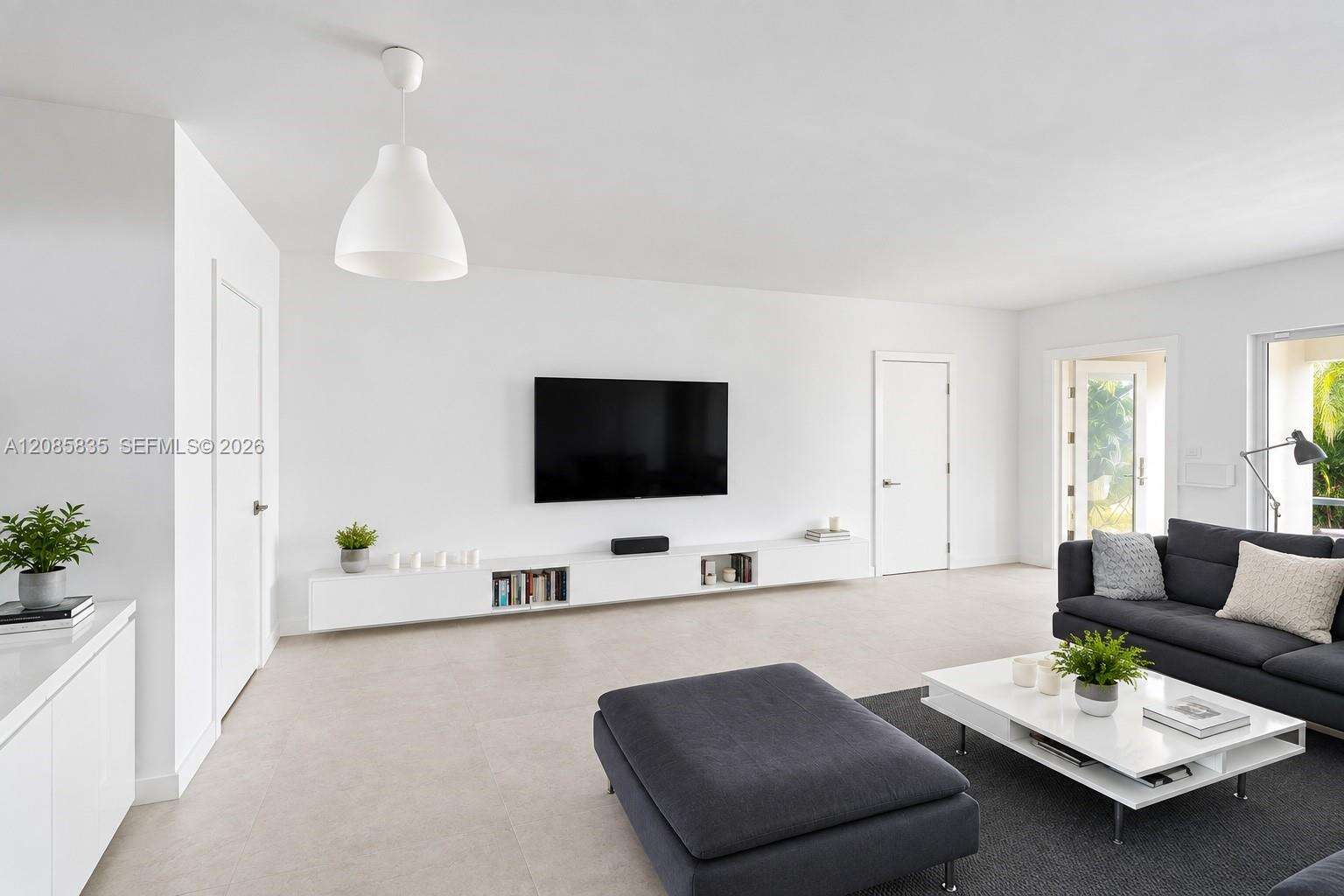 661 86th St, Miami Beach, FL 33141 - For Sale photo 6
