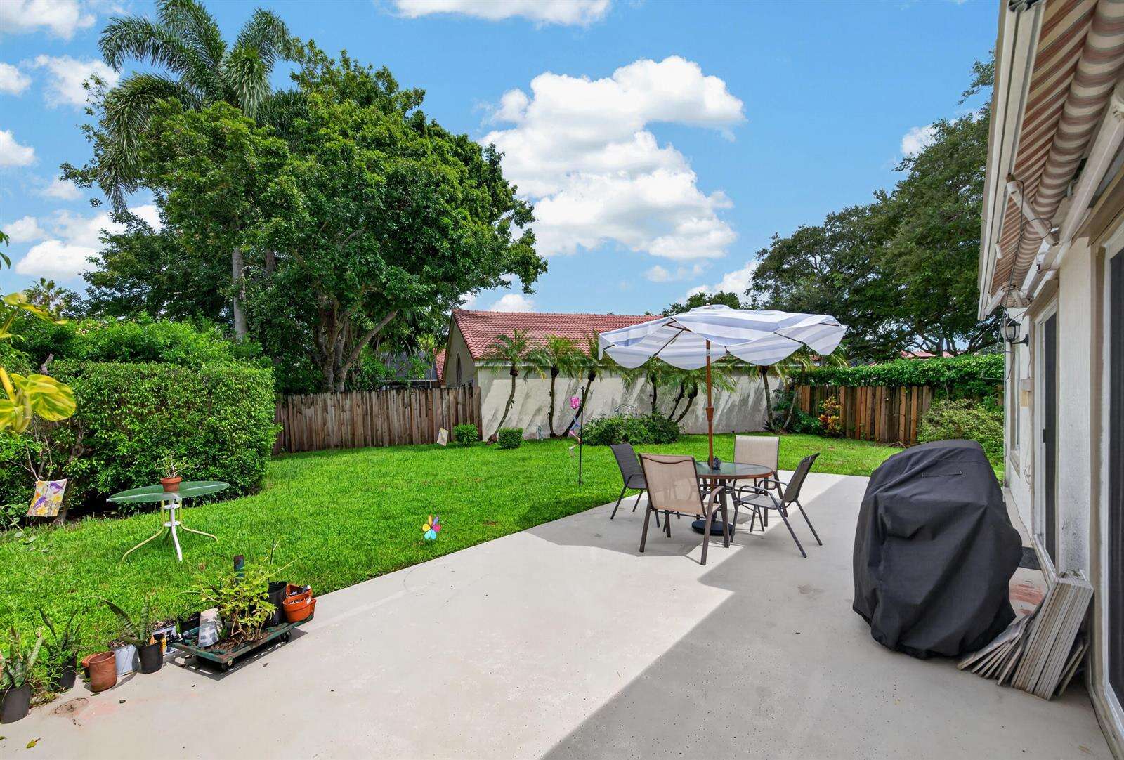 2640 Cayenne, Cooper City, FL 33026 - For Sale photo 11