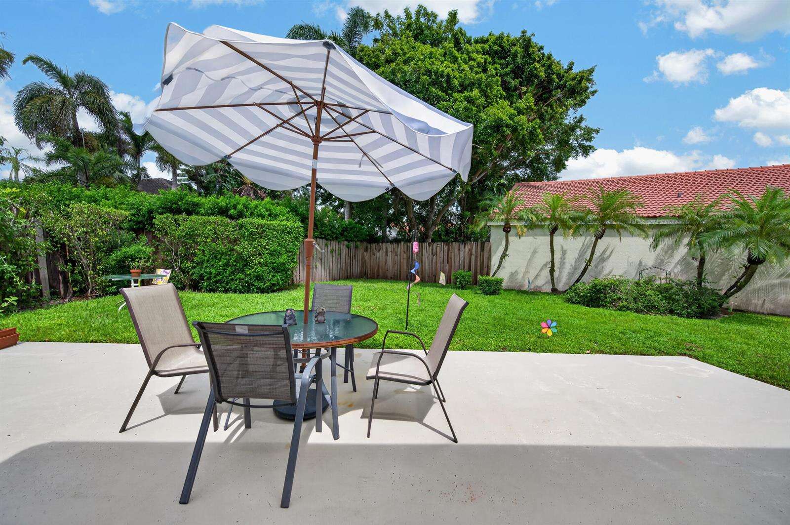 2640 Cayenne, Cooper City, FL 33026 - For Sale photo 12