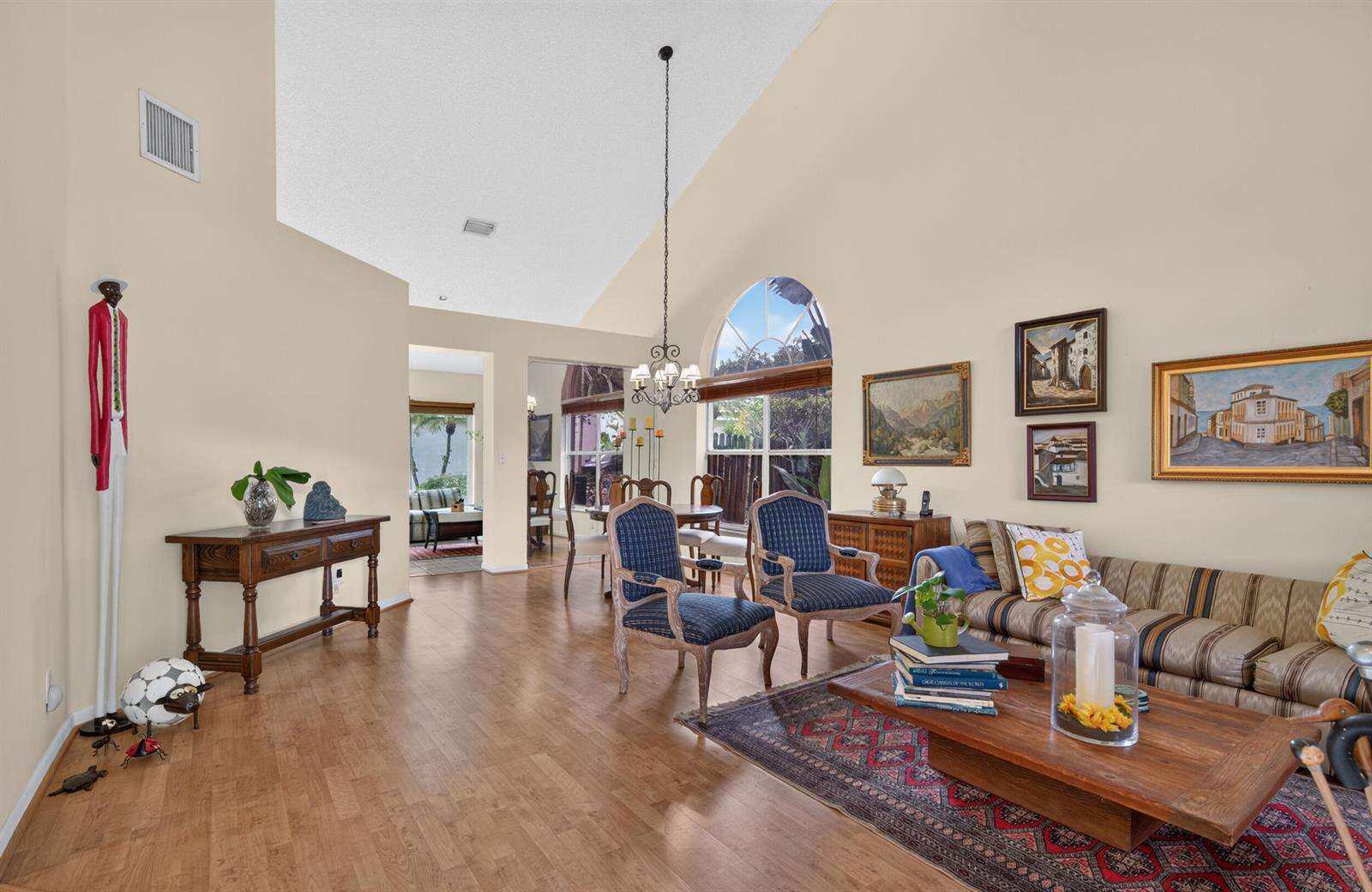 2640 Cayenne, Cooper City, FL 33026 - For Sale photo 14