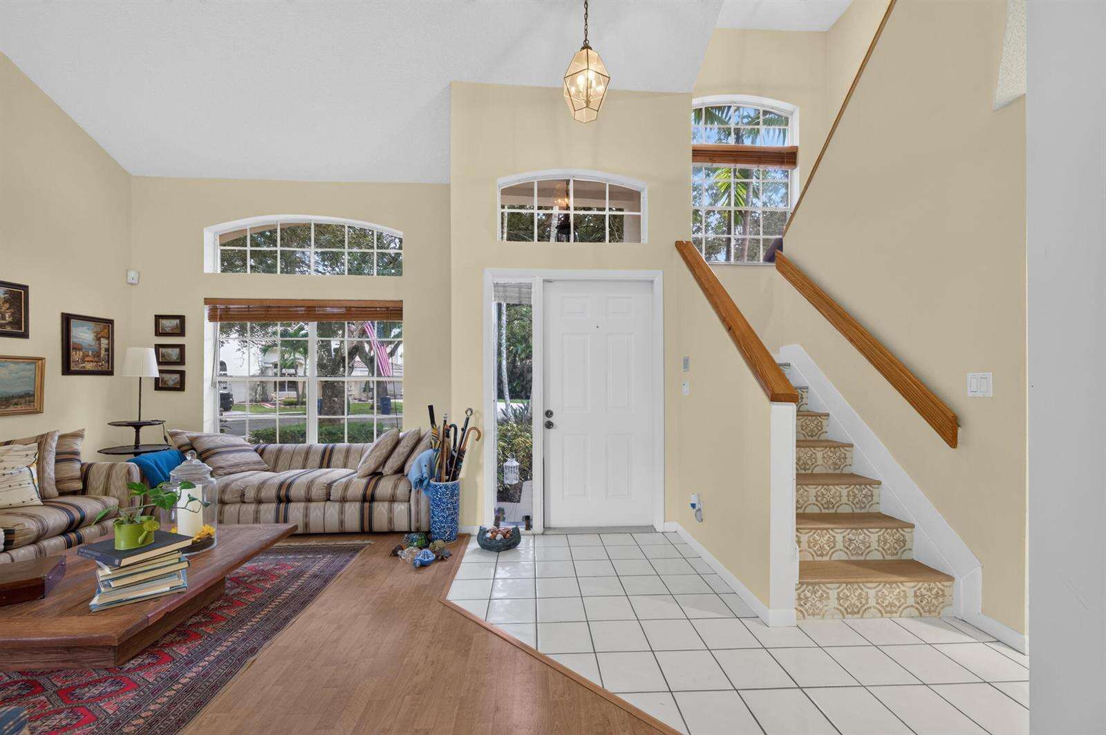2640 Cayenne, Cooper City, FL 33026 - For Sale photo 15