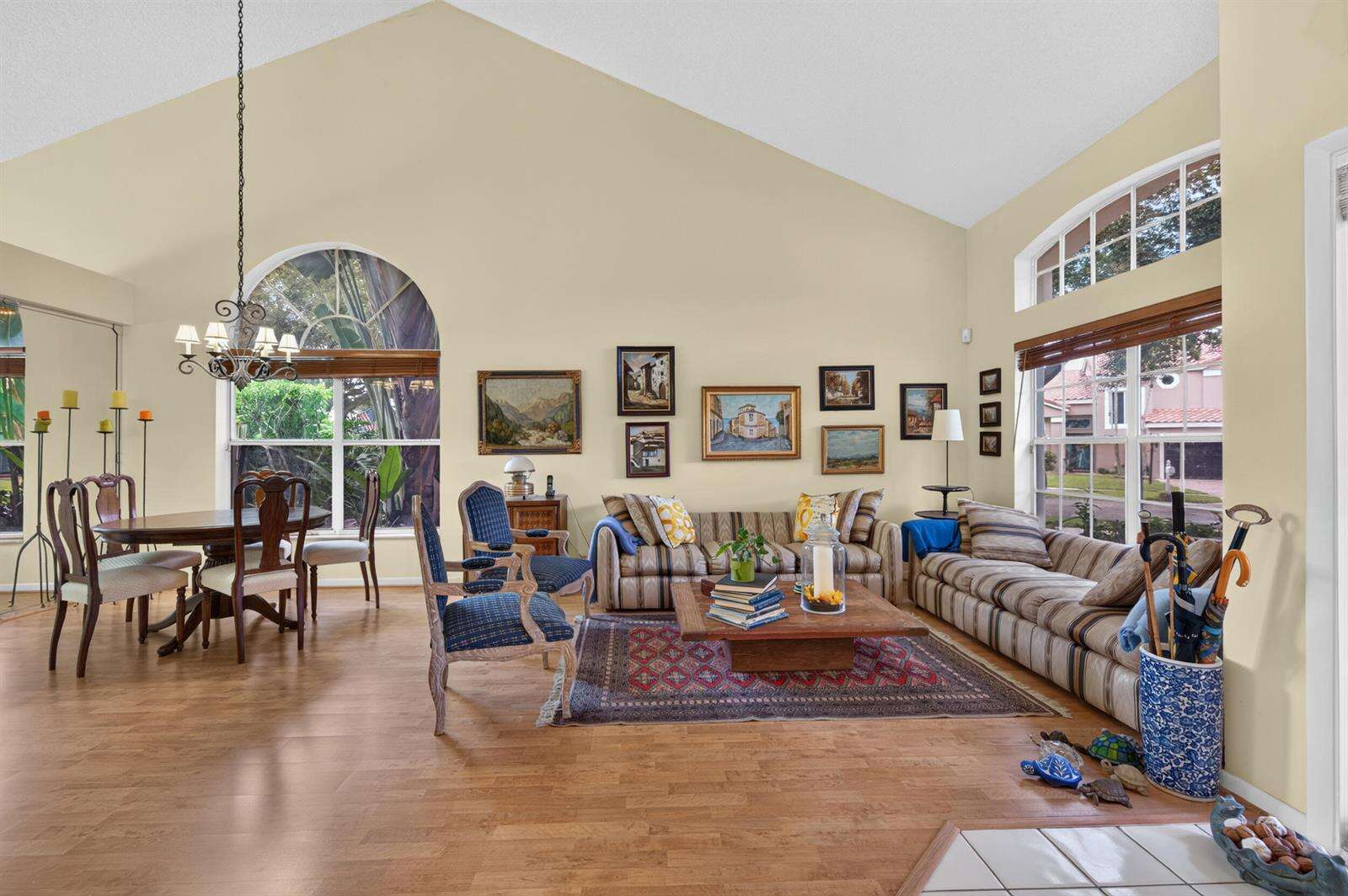 2640 Cayenne, Cooper City, FL 33026 - For Sale photo 16