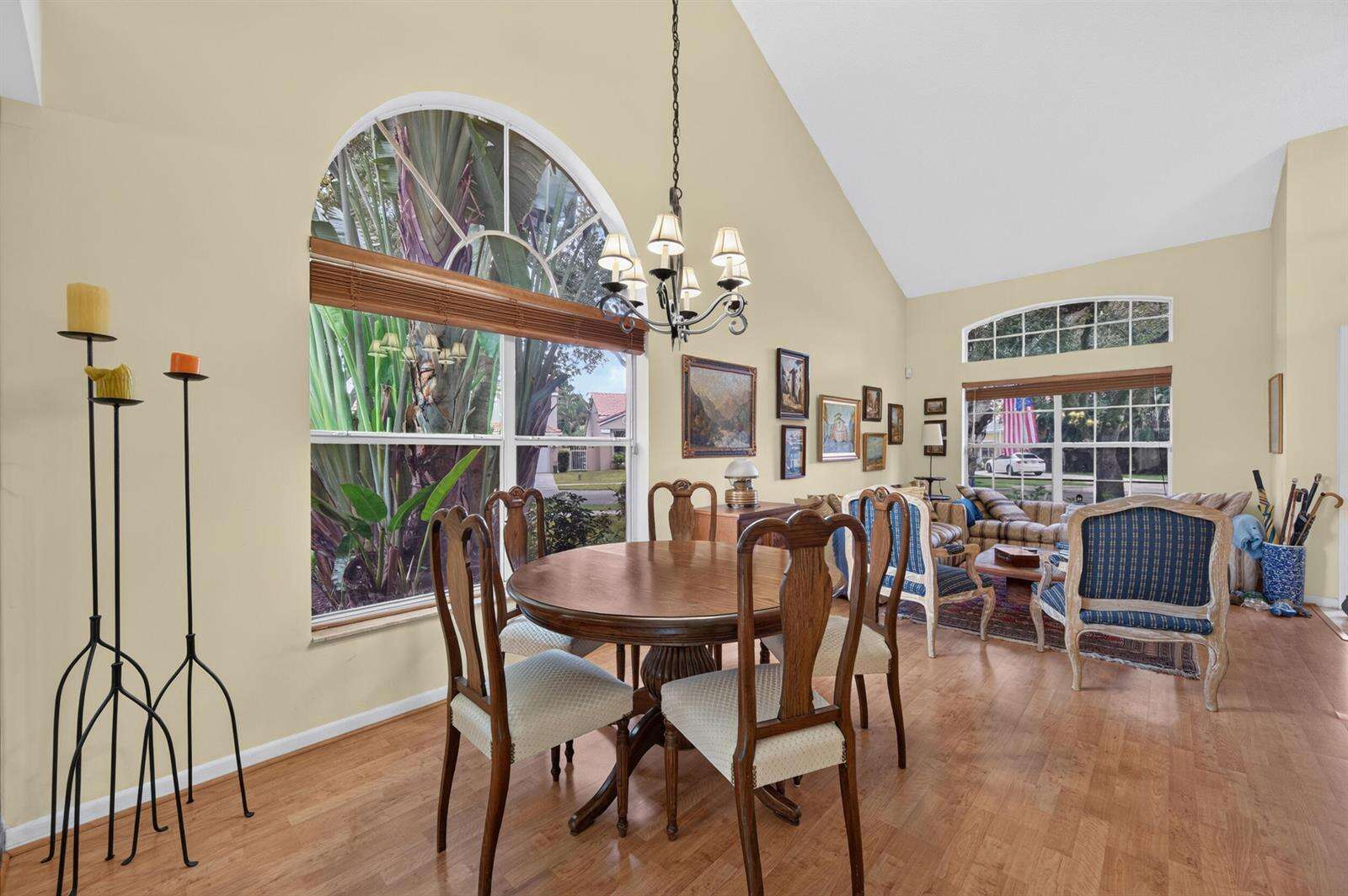 2640 Cayenne, Cooper City, FL 33026 - For Sale photo 17
