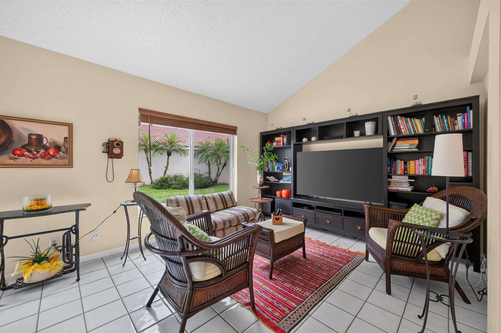 2640 Cayenne, Cooper City, FL 33026 - For Sale photo 18