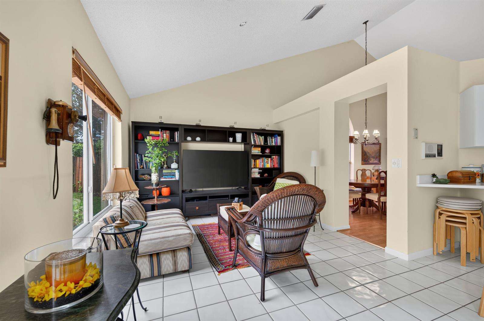 2640 Cayenne, Cooper City, FL 33026 - For Sale photo 19