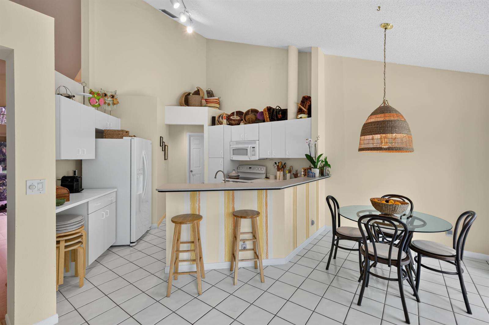 2640 Cayenne, Cooper City, FL 33026 - For Sale photo 20
