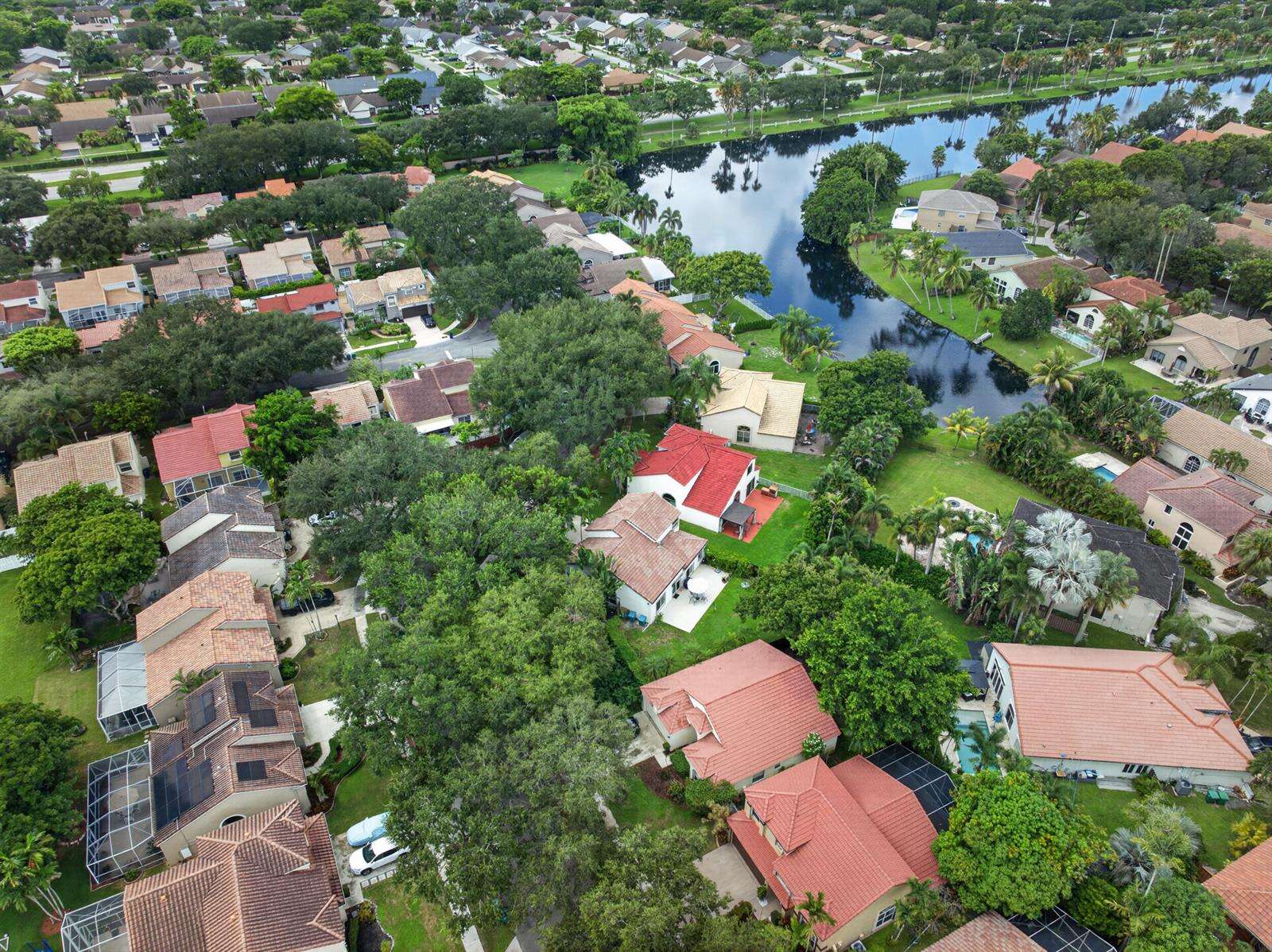 2640 Cayenne, Cooper City, FL 33026 - For Sale photo 3