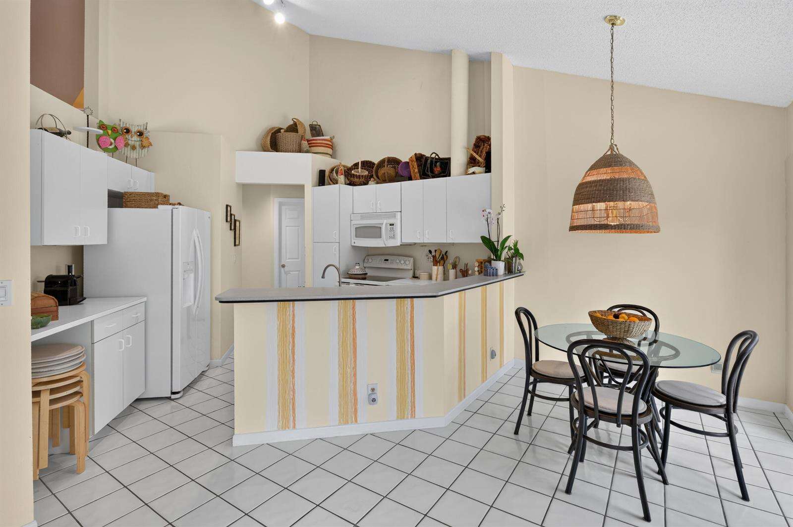 2640 Cayenne, Cooper City, FL 33026 - For Sale photo 21